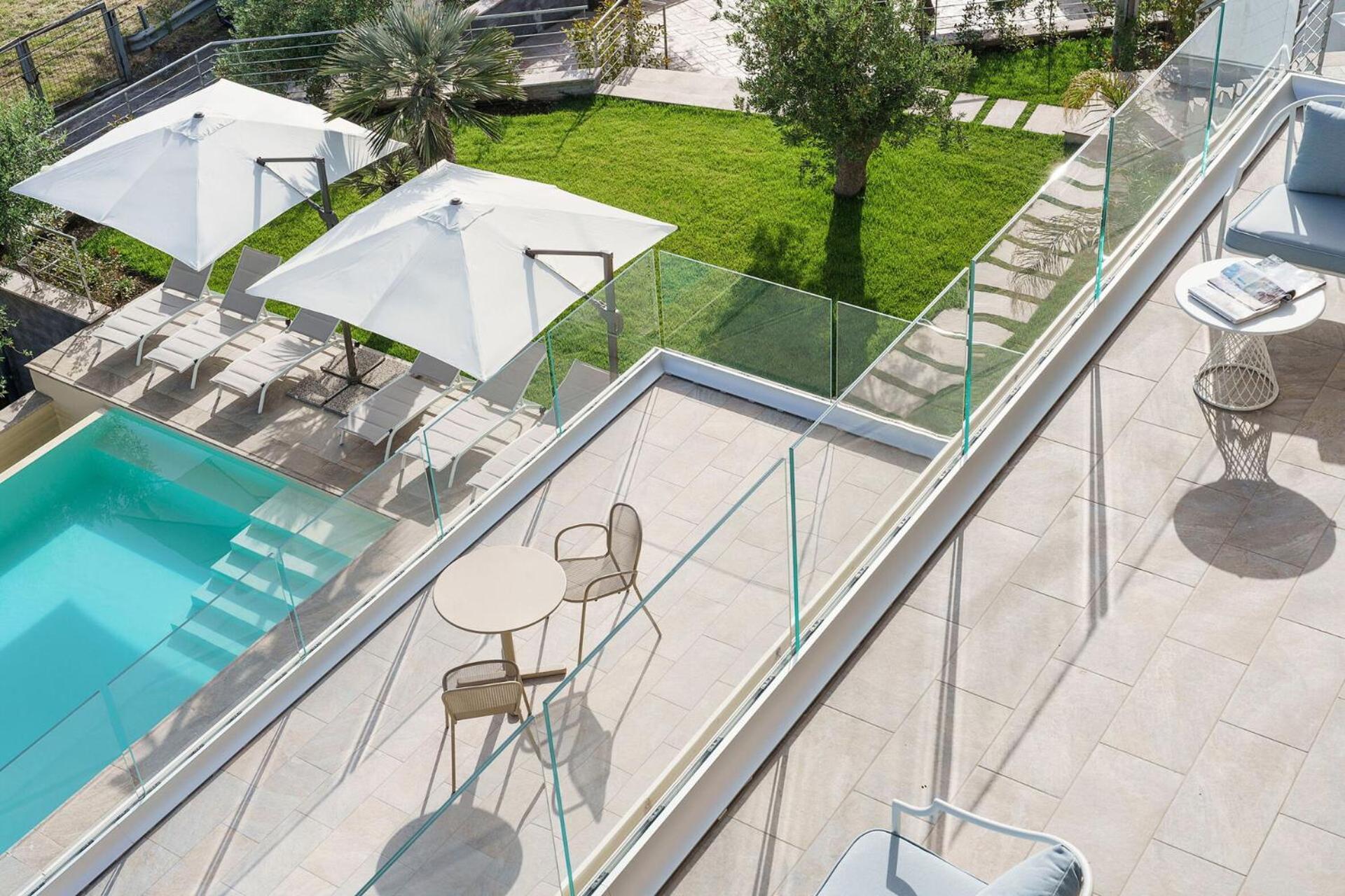 Appartamento Residenza Navigli Milano