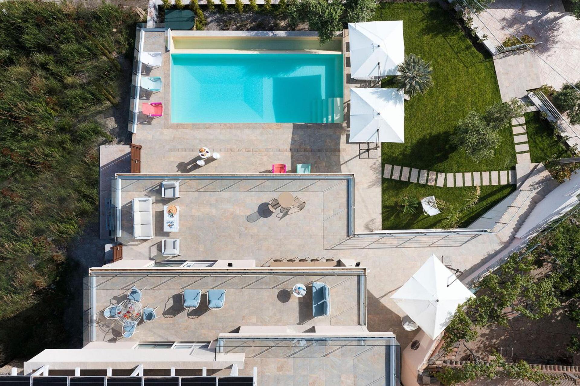 Residenza Navigli Appartamento *