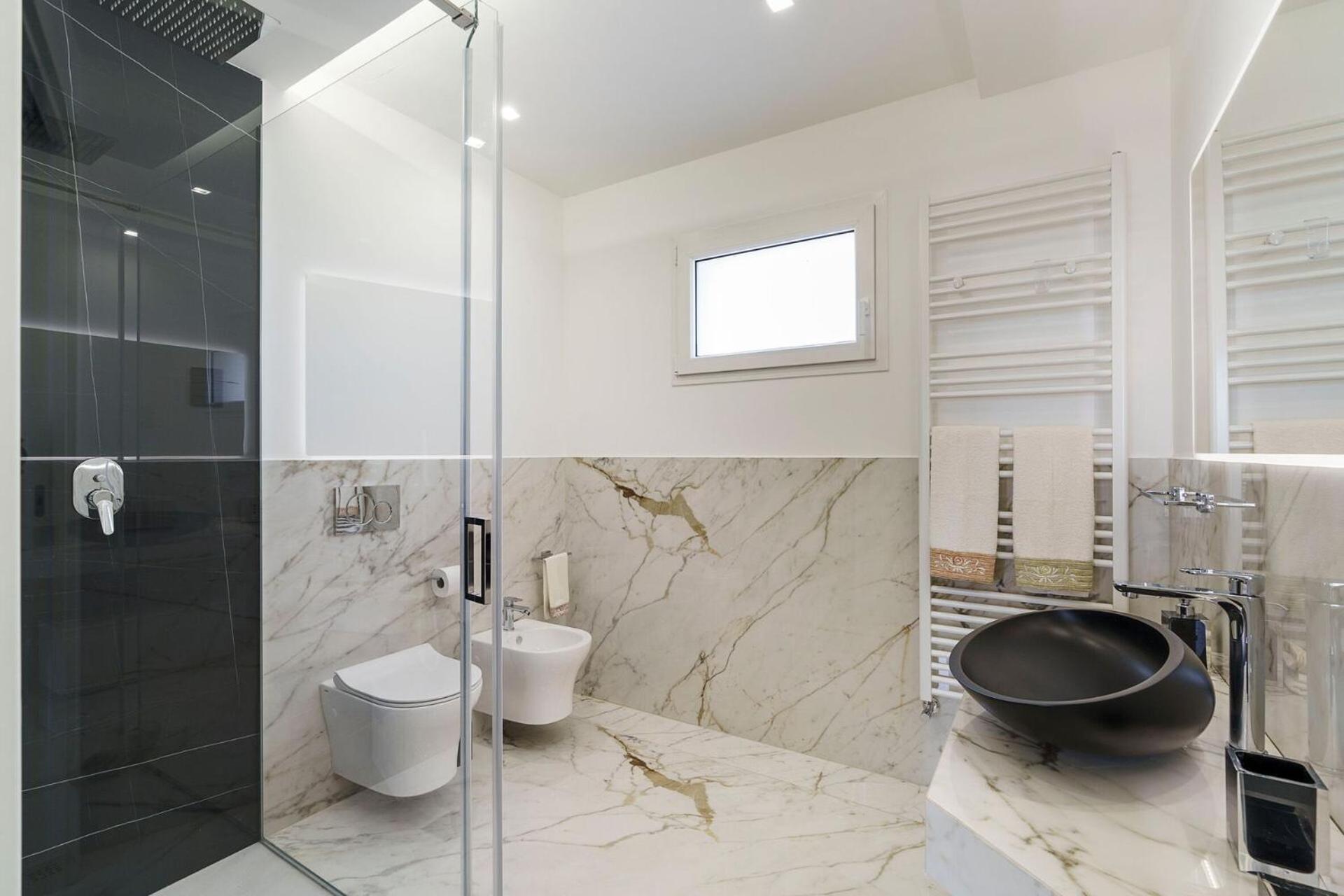 Residenza Navigli Appartamento Milano