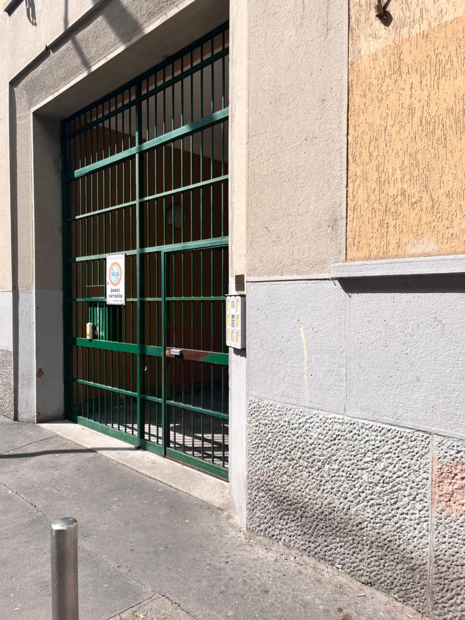 Bilocale San Siro - Citylife - House Lab Apartamento