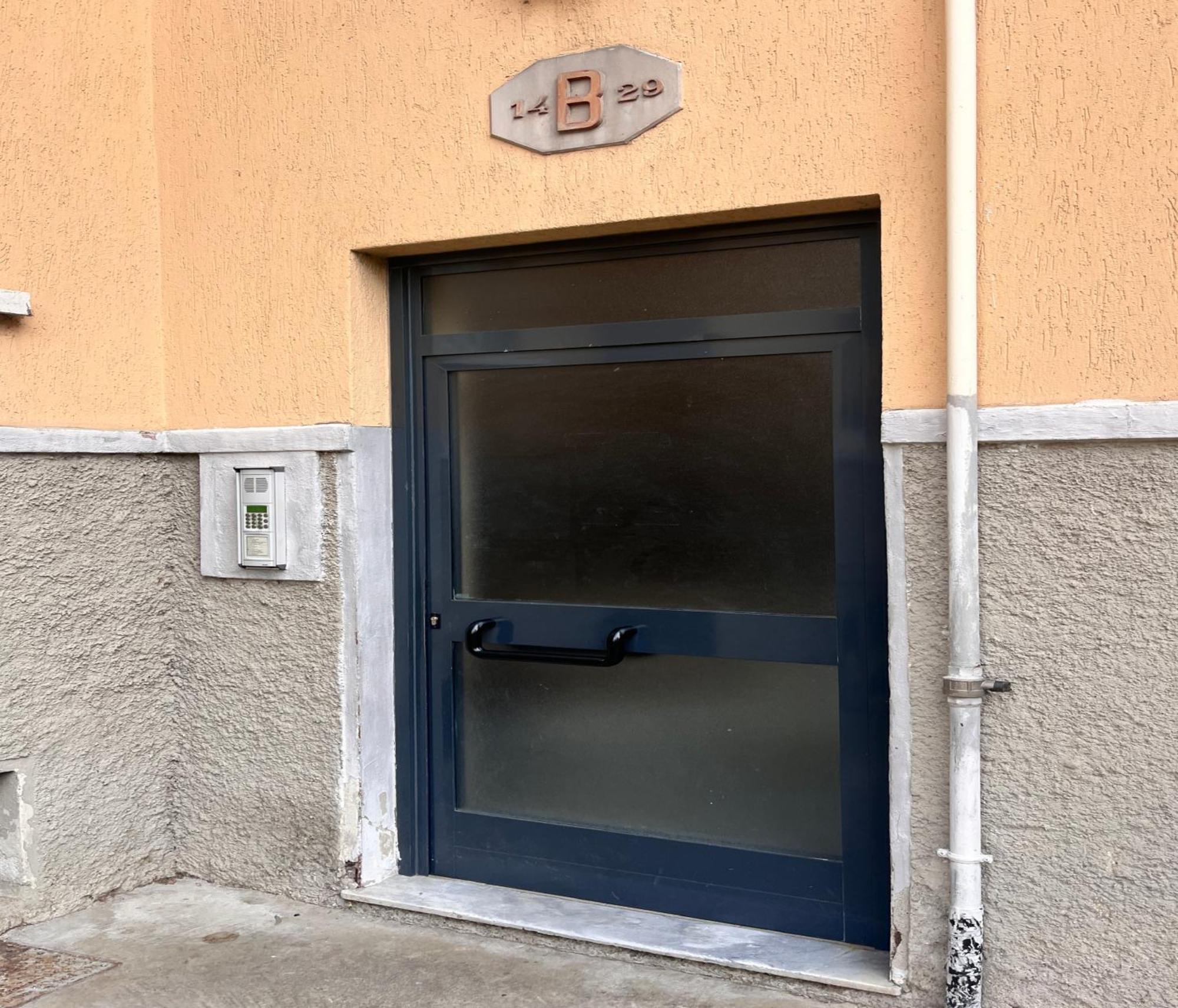 Apartamento Bilocale San Siro - Citylife - House Lab