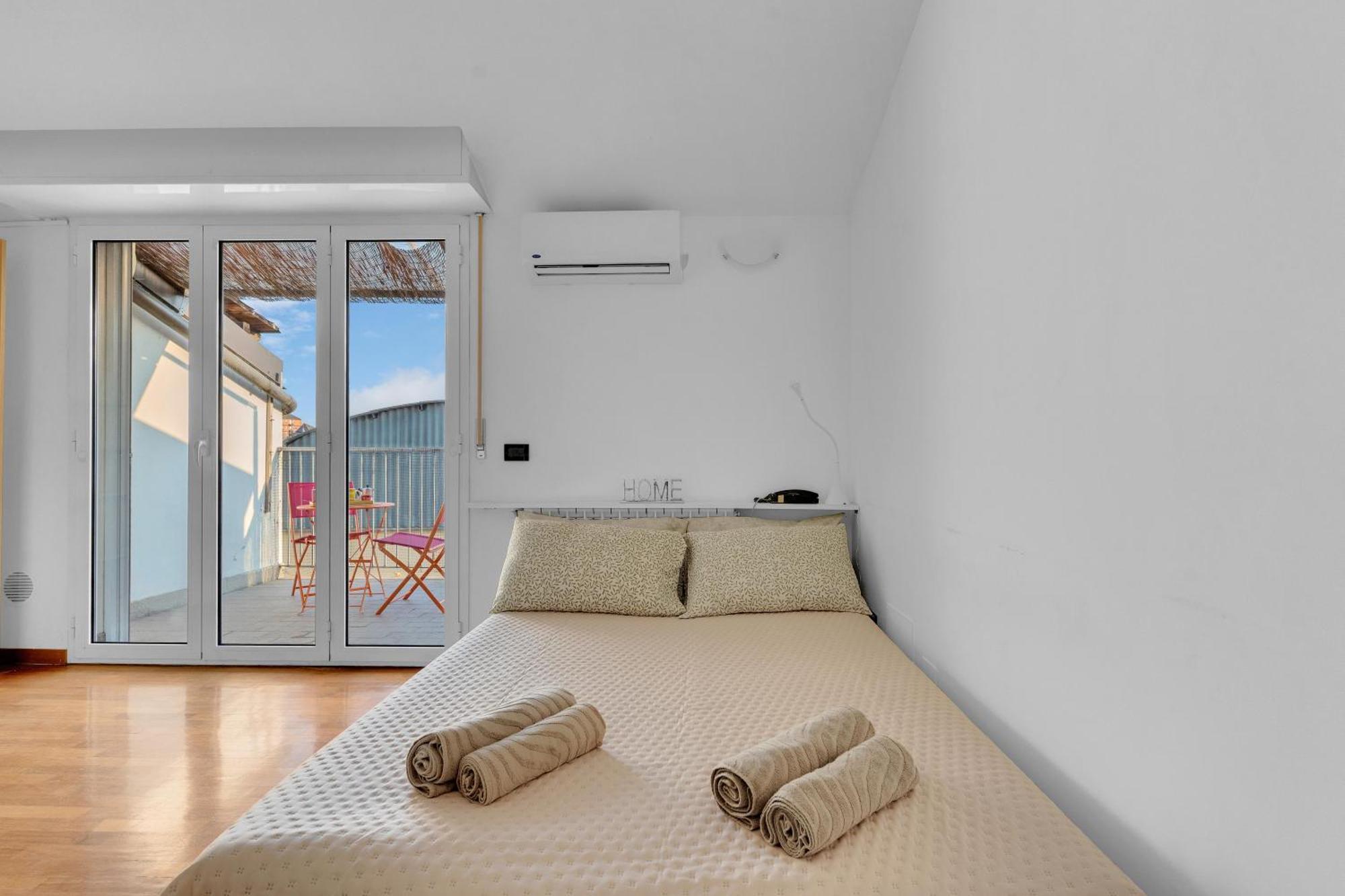 Ug10 -isola-bicocca - - - *
