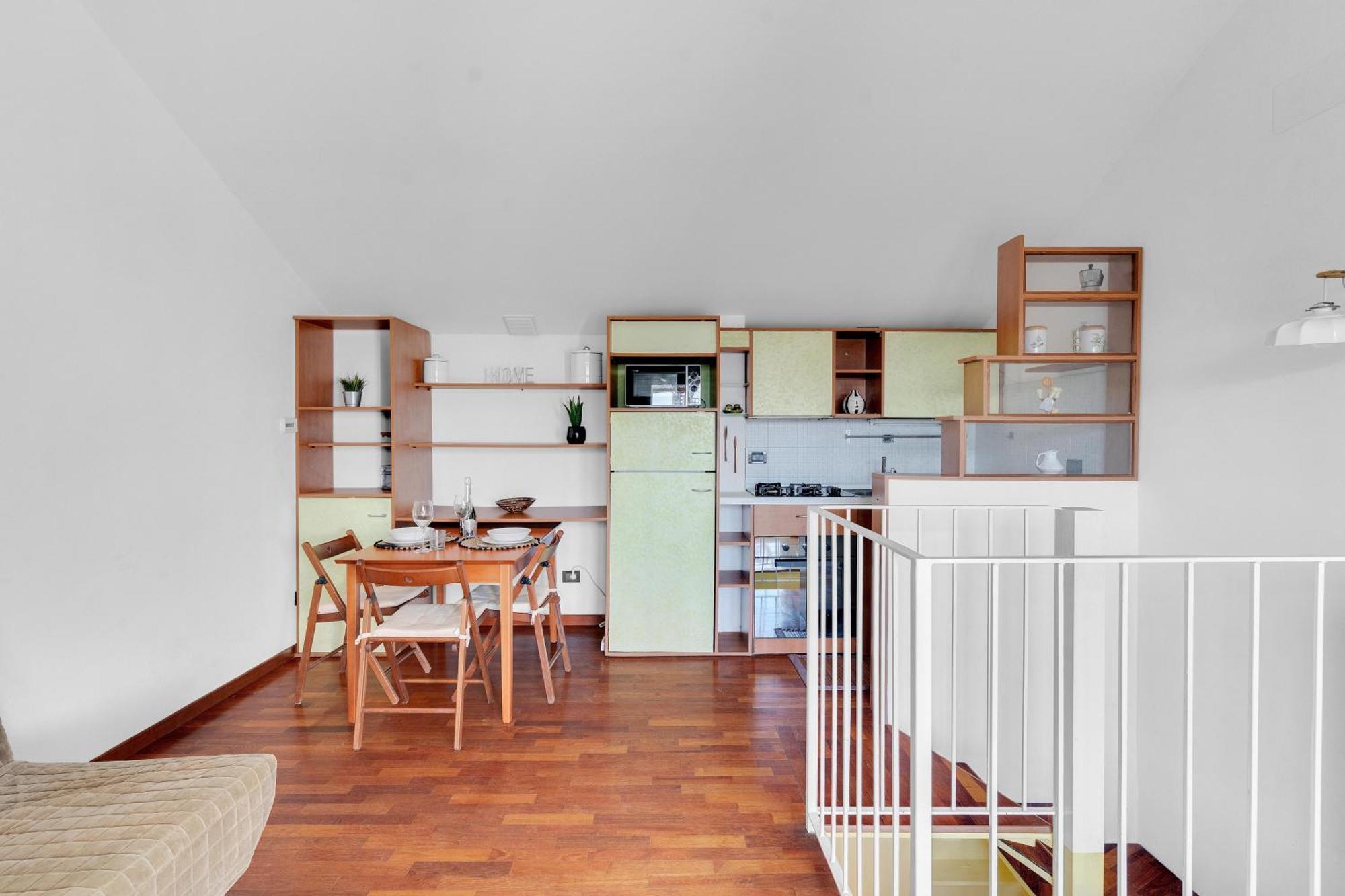Ug10 -isola-bicocca - - -