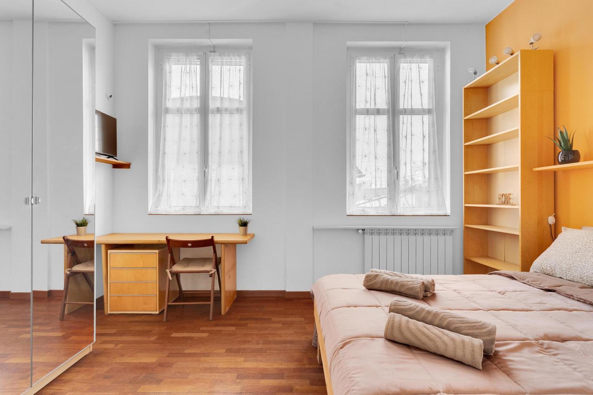 Ug10 -isola-bicocca - - -