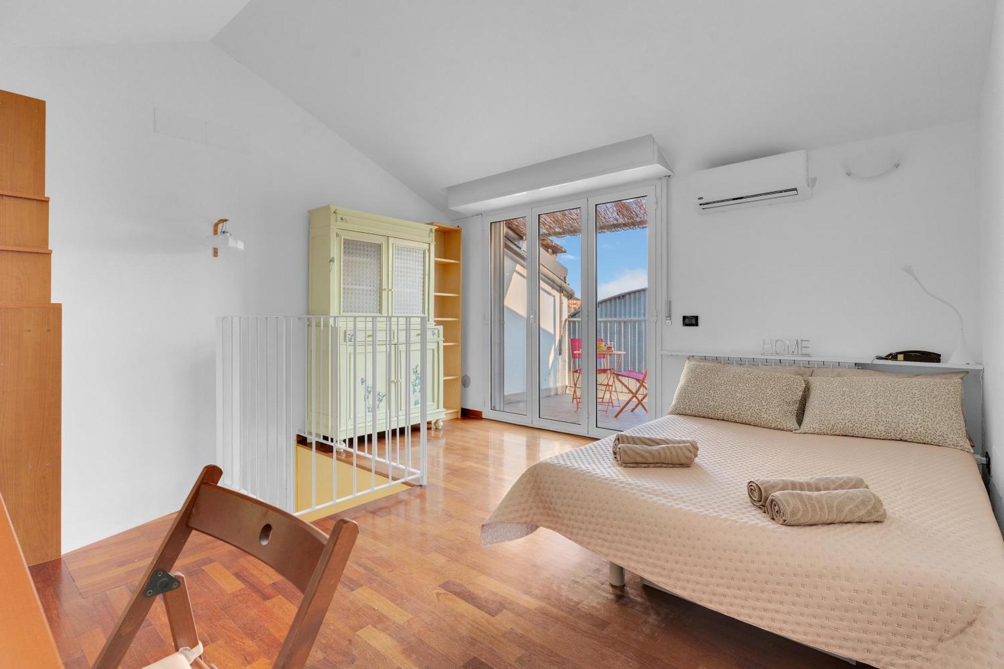 Ug10 -isola-bicocca - - - *