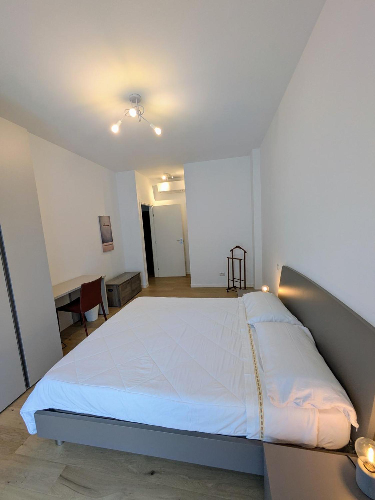 Casa Fabiana Milan