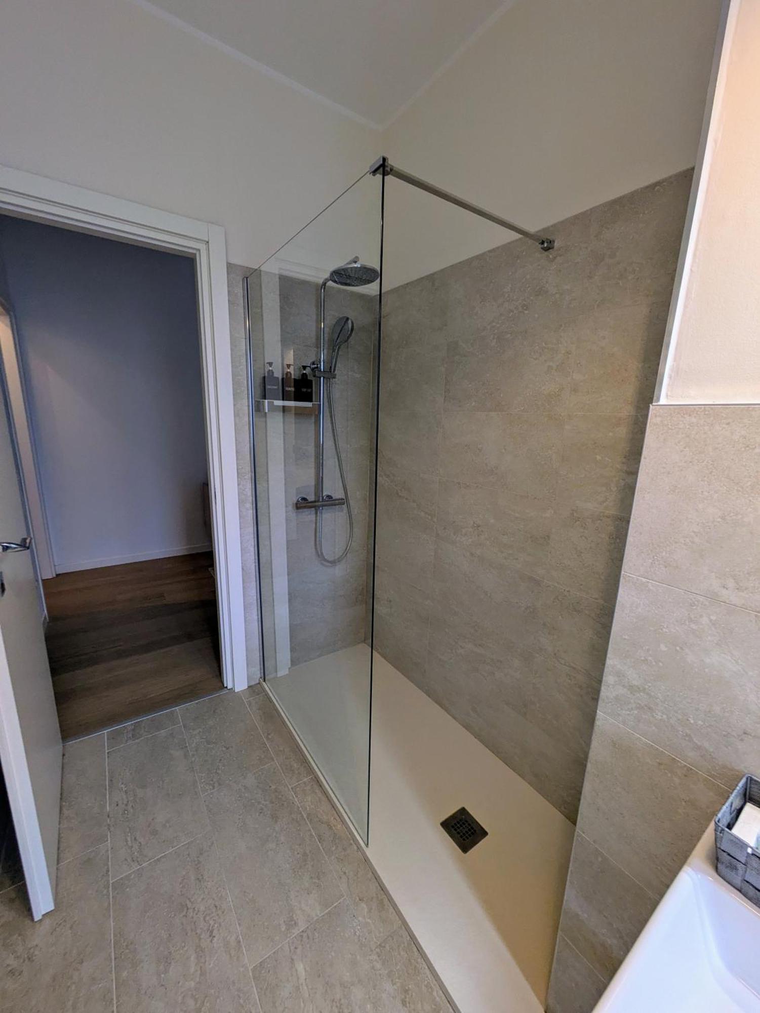 Casa Fabiana Apartment Milan