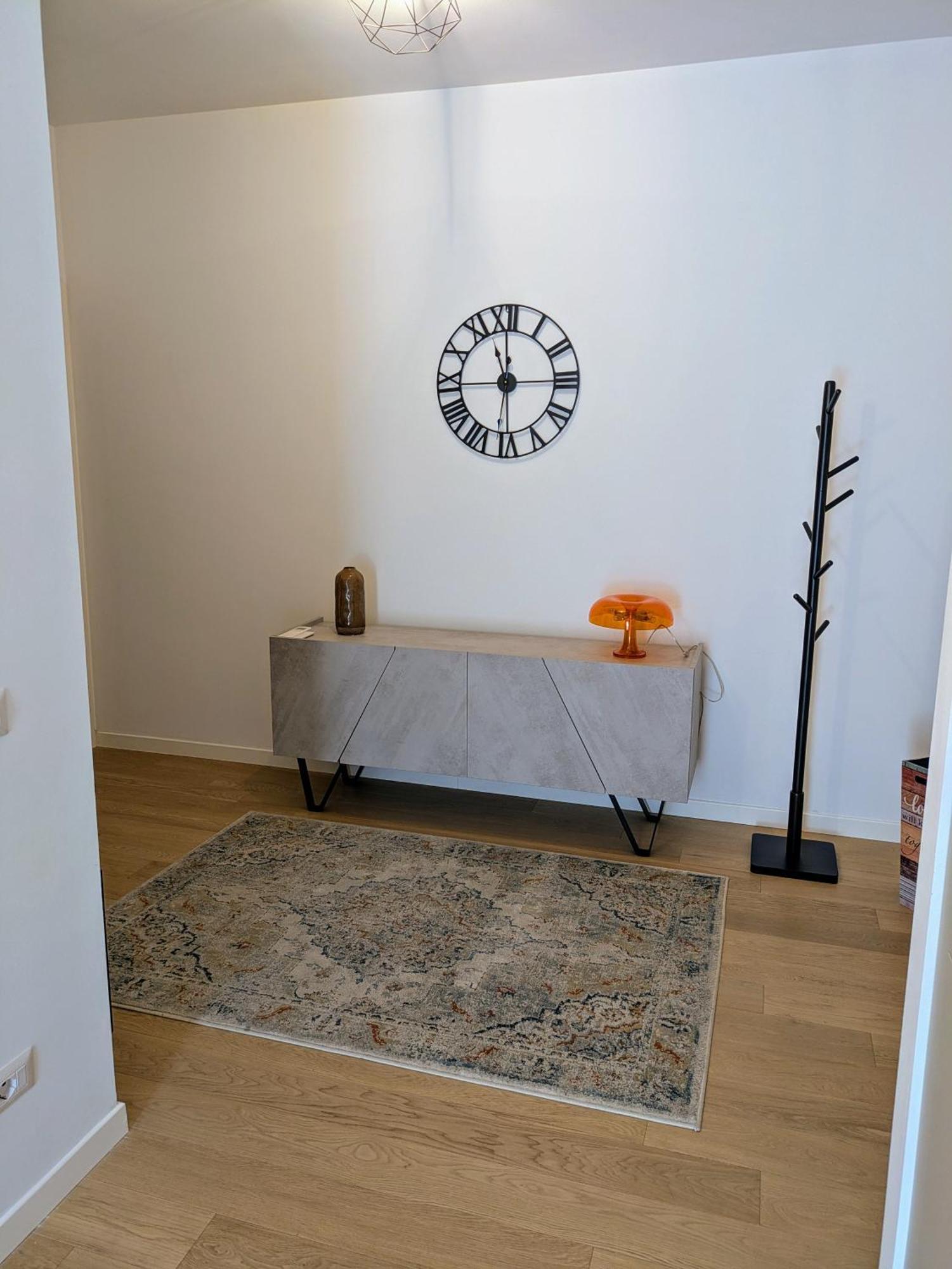 Casa Fabiana