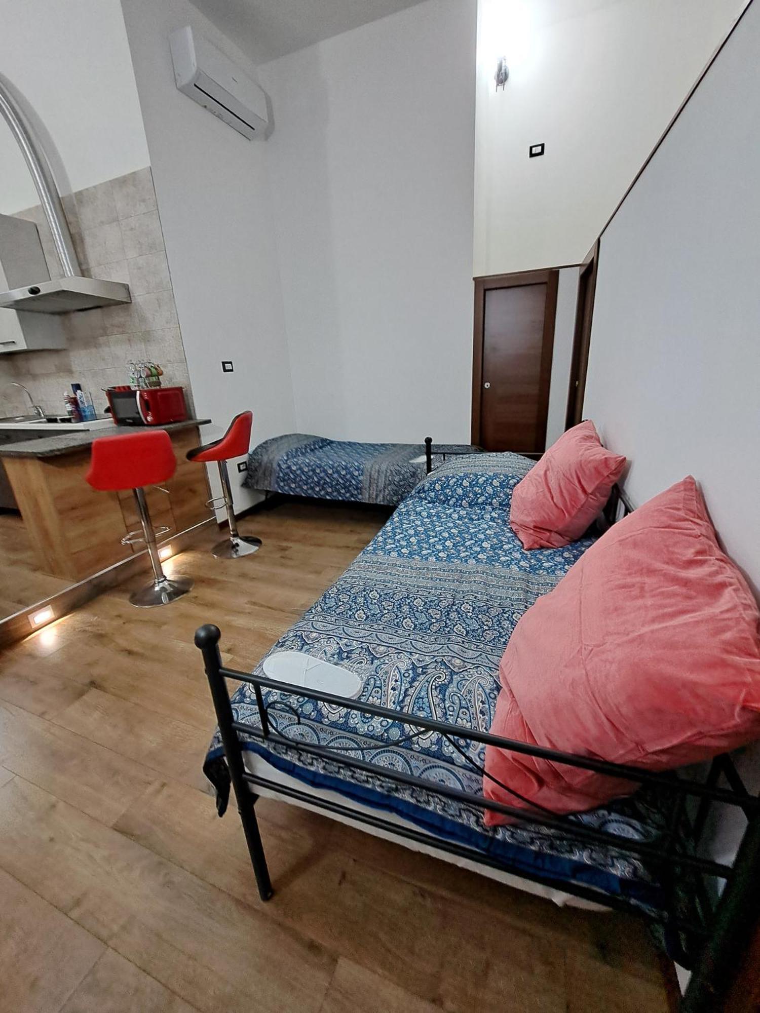 02 Loft Nuovo A *