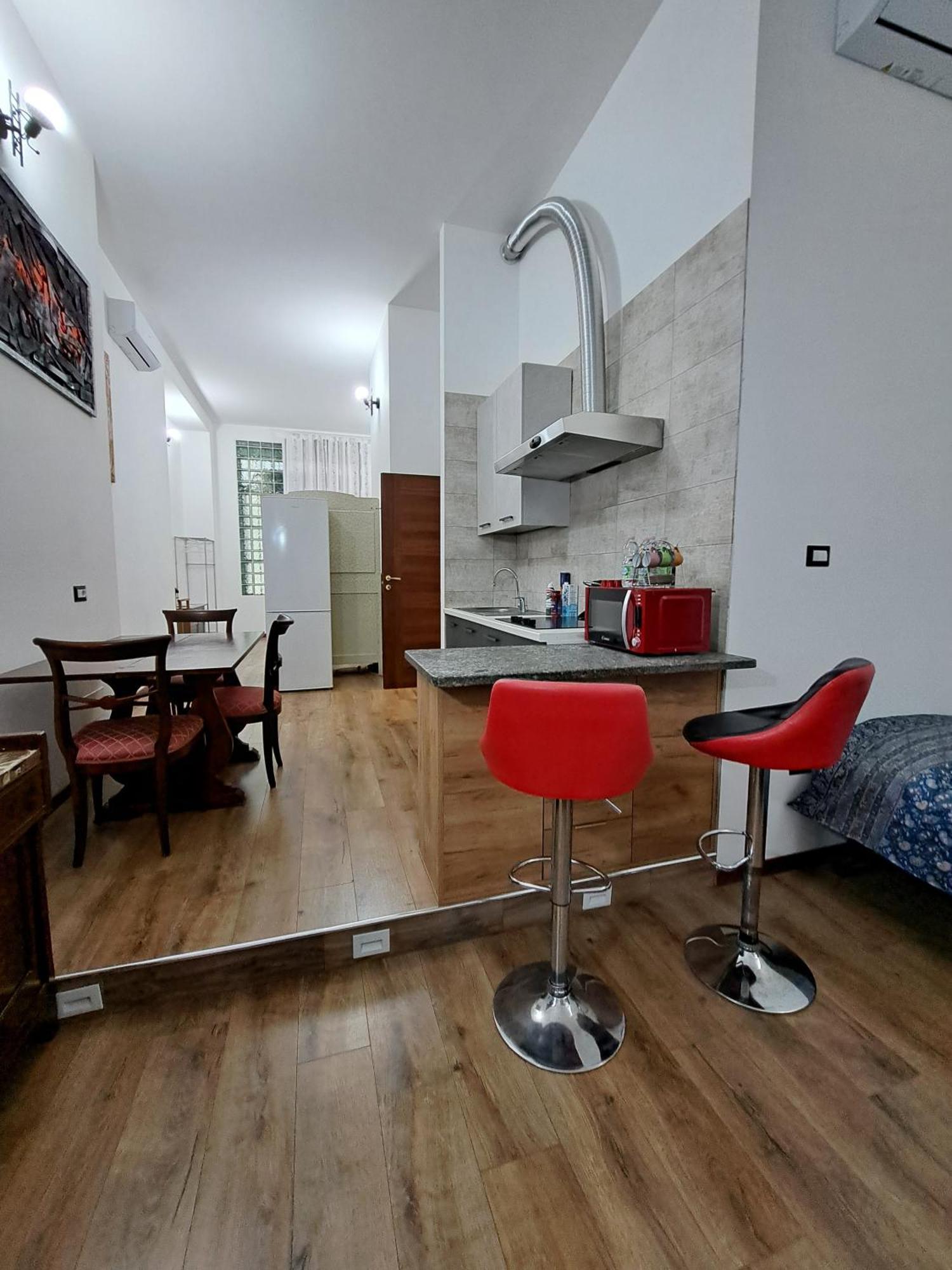 02 Loft Nuovo A *