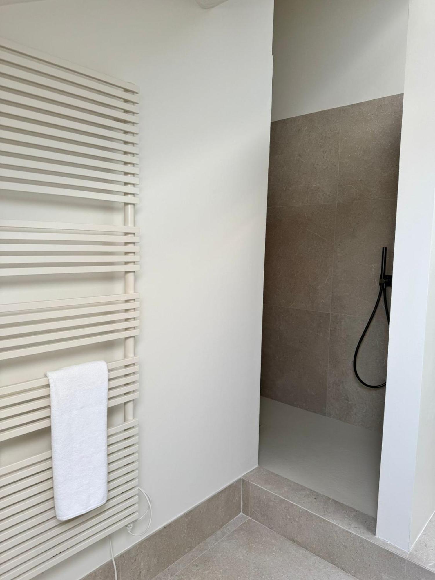 Be Your - La Corte Del Glicine Apartamento