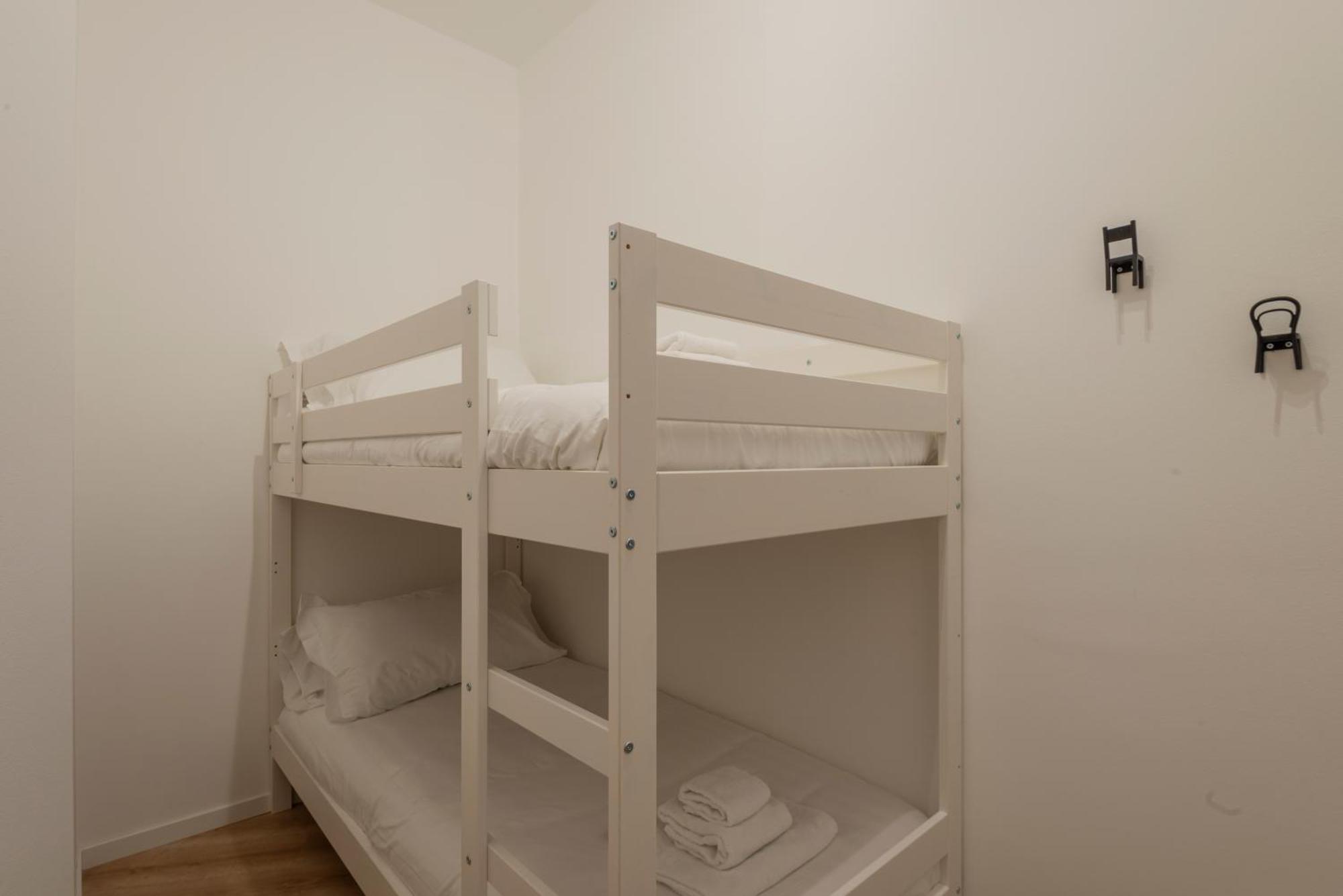 Apartment Bazzi, 49 - Bocconi Milan