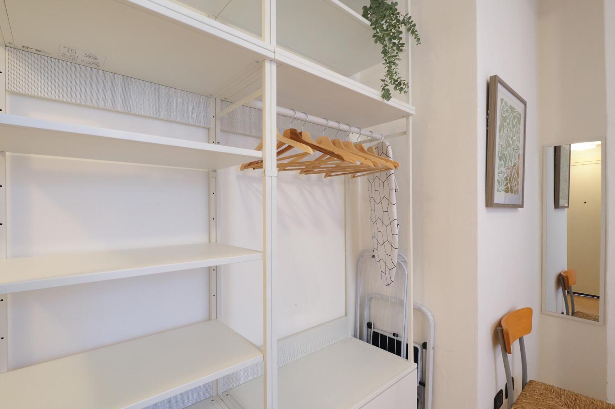 Primopiano - Bolama Apartment Milan