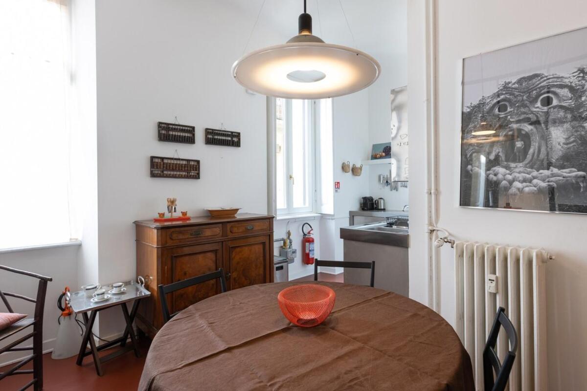 Splendido Bilocale Dateo - Mirabile Pm Milan