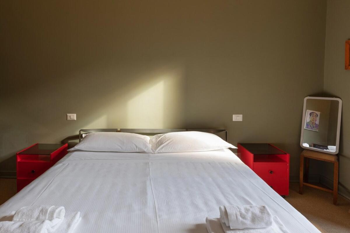 Splendido Bilocale Dateo - Mirabile Pm * Milan