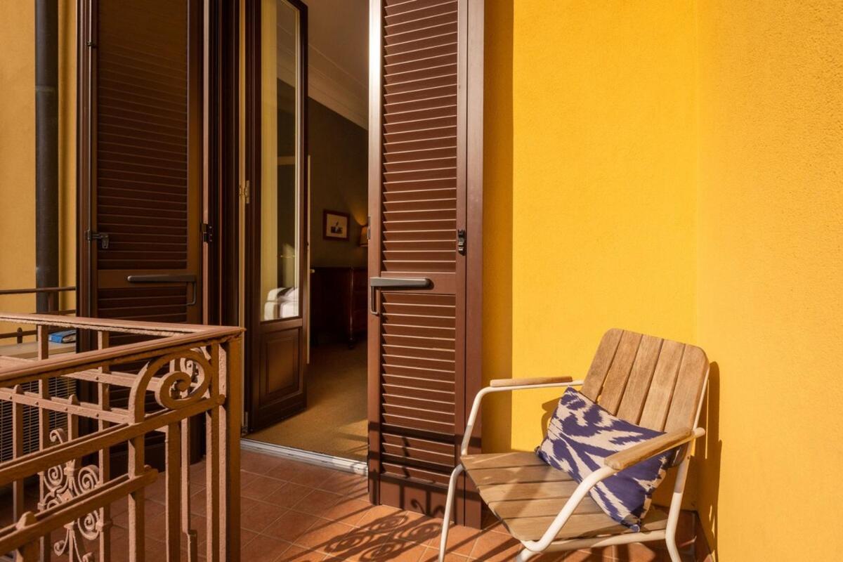 Splendido Bilocale Dateo - Mirabile Pm Milan