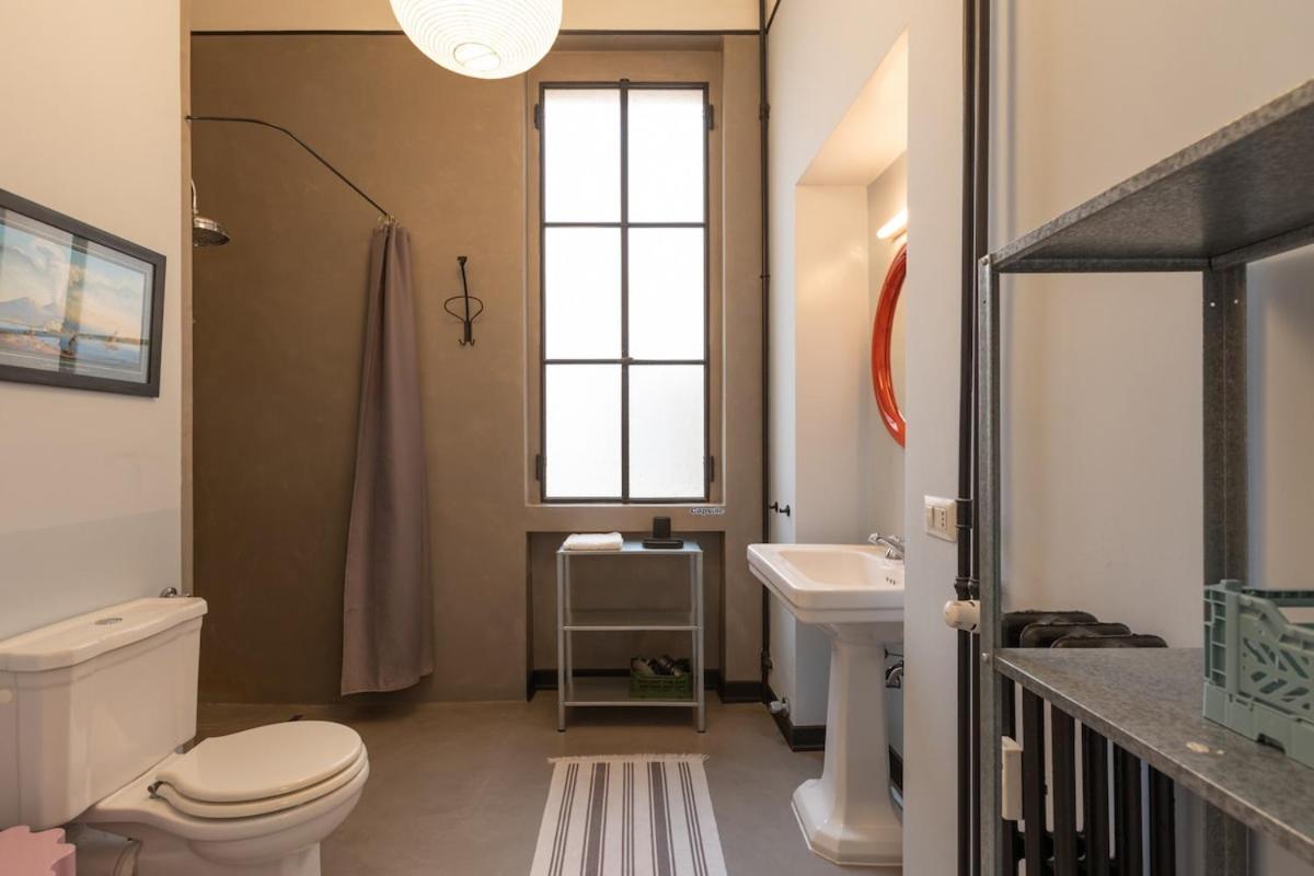 Splendido Bilocale Dateo - Mirabile Pm *