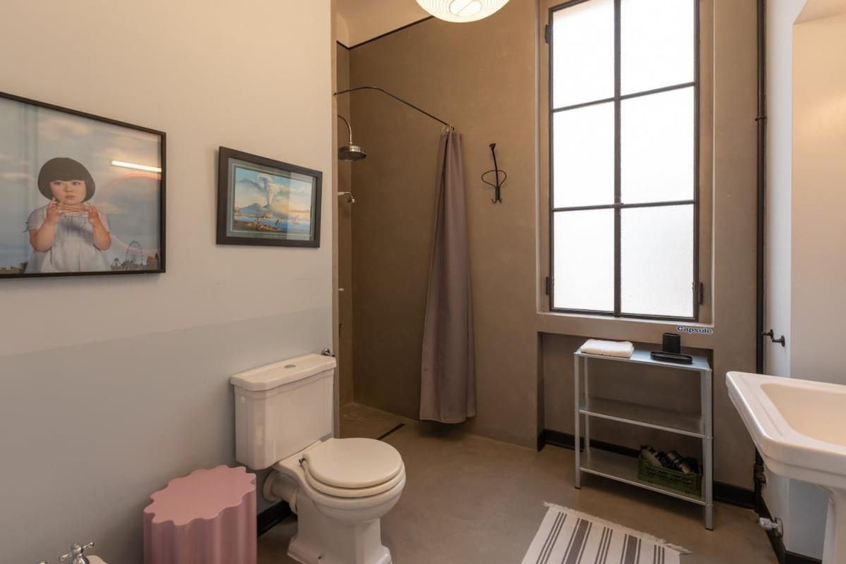 Splendido Bilocale Dateo - Mirabile Pm *