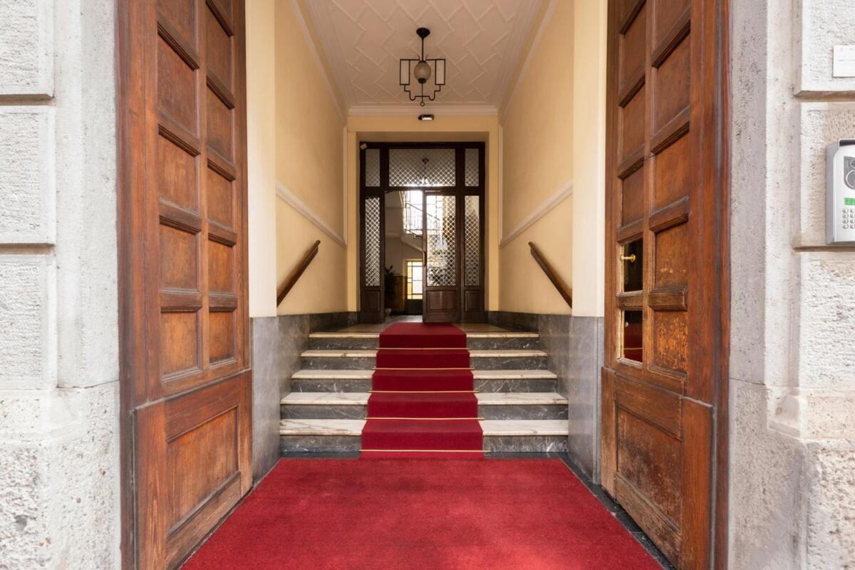Splendido Bilocale Dateo - Mirabile Pm Apartment *