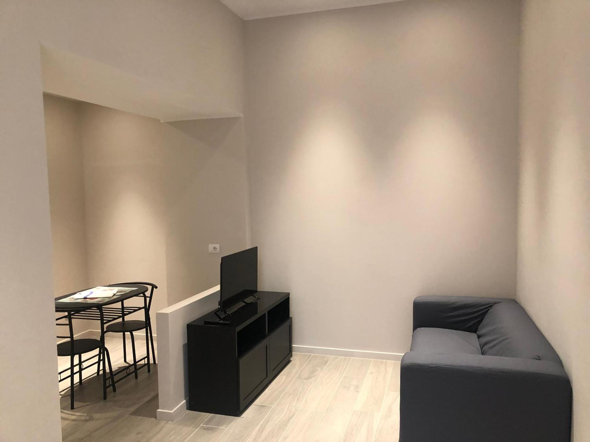 Cool Flat * Milan