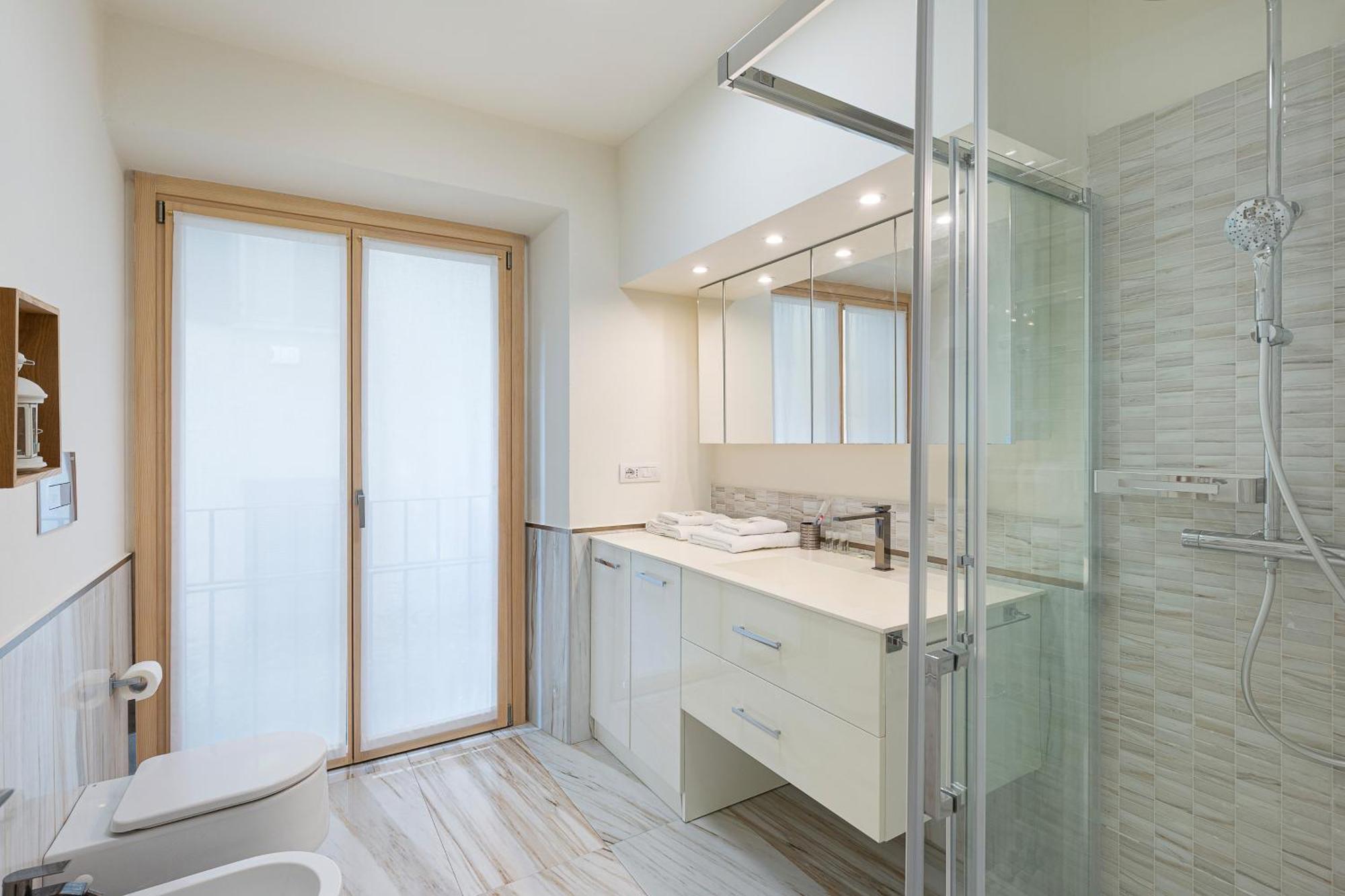 Appartamento Easyhomes - Repubblica *