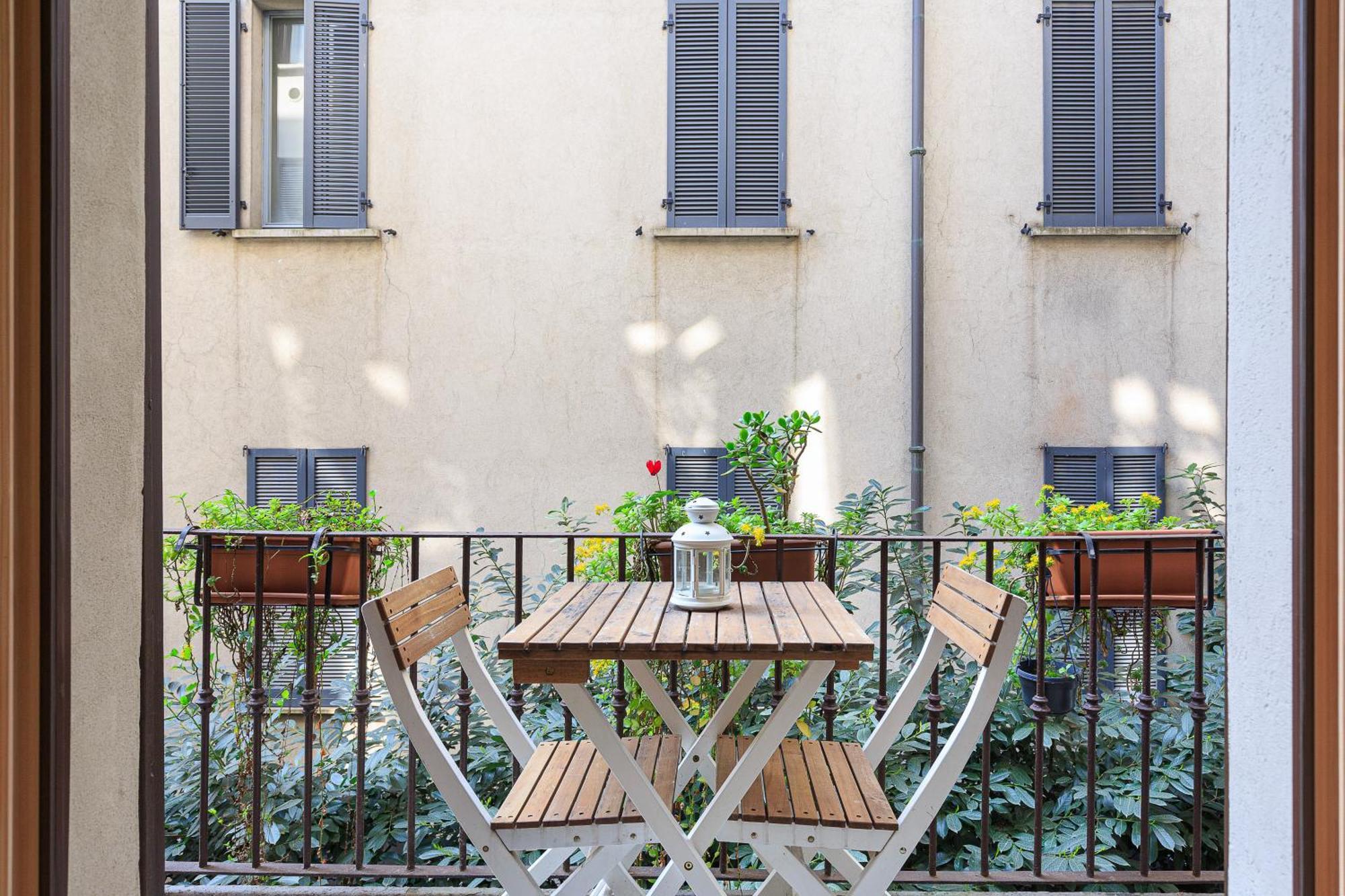 Easyhomes - Repubblica