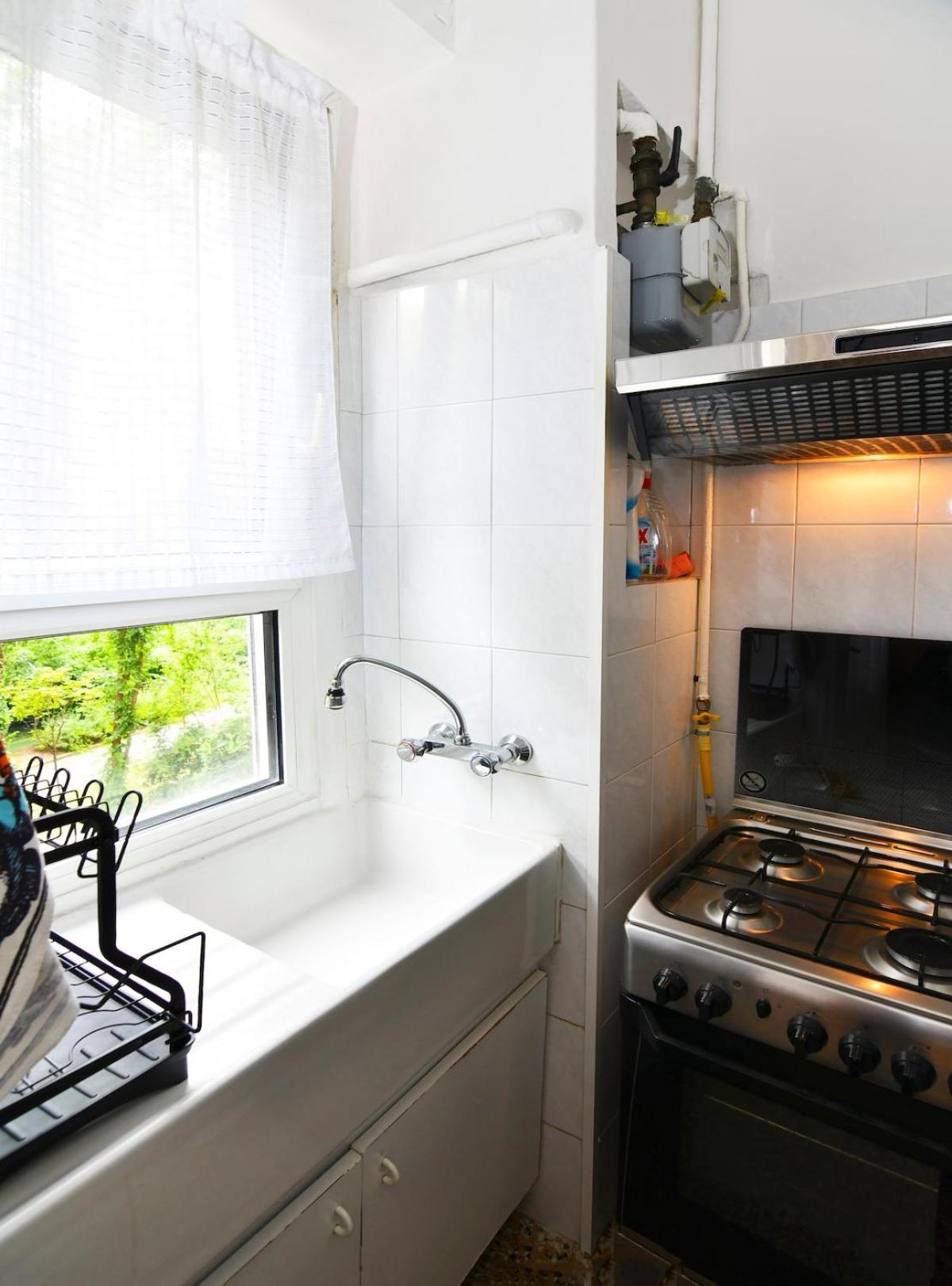 San Siro-gambara, Trilocale Duomo 20min Apartment