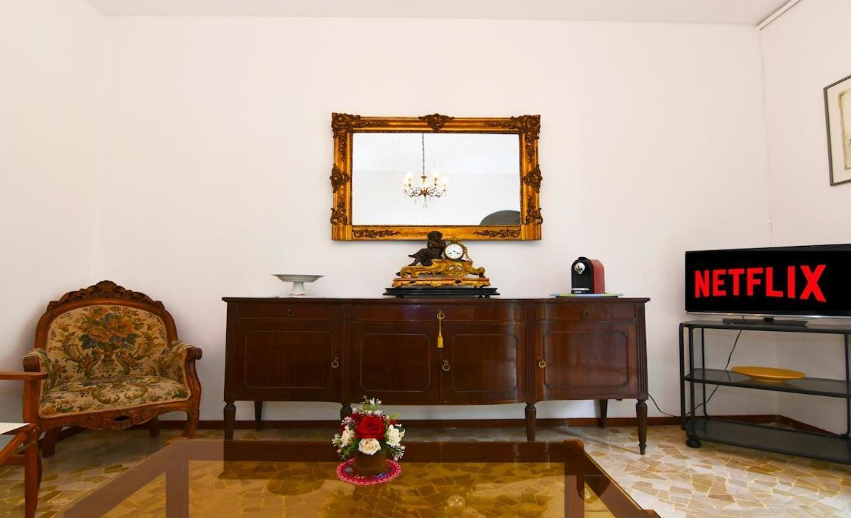 San Siro-gambara, Trilocale Duomo 20min Apartment Milan