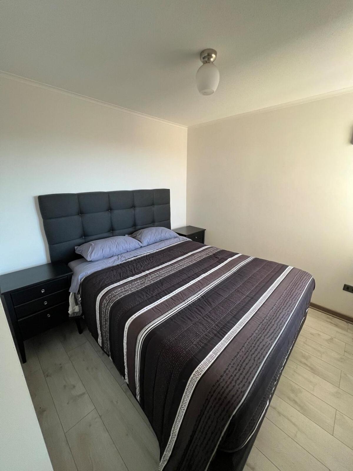 San Siro-gambara, Trilocale Duomo 20min Apartment