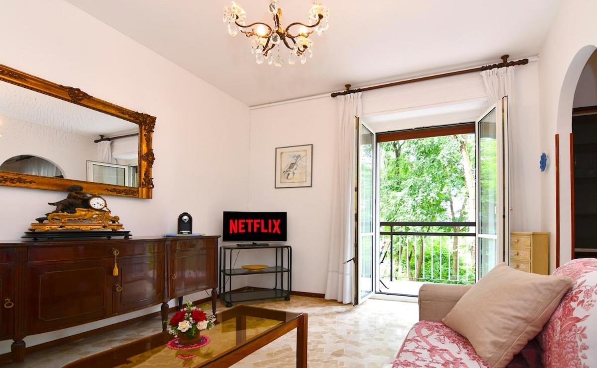 Apartment San Siro-gambara, Trilocale Duomo 20min Milan