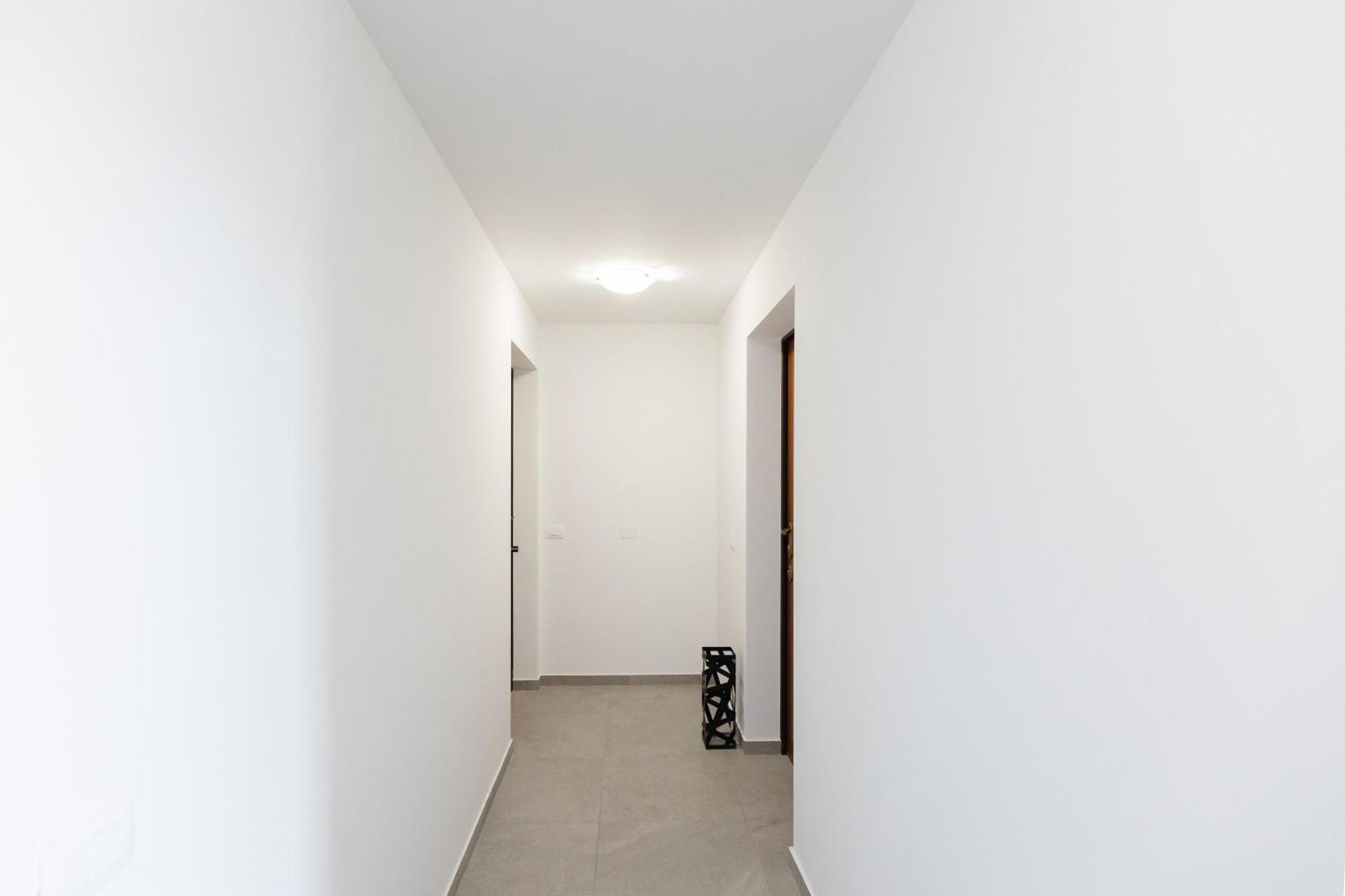 Apartment Gohost - Cozy And Bright Flat Near The Navigli