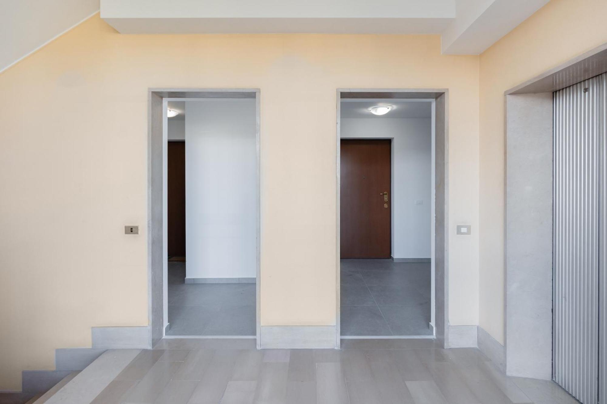 Apartment Gohost - Cozy And Bright Flat Near The Navigli *