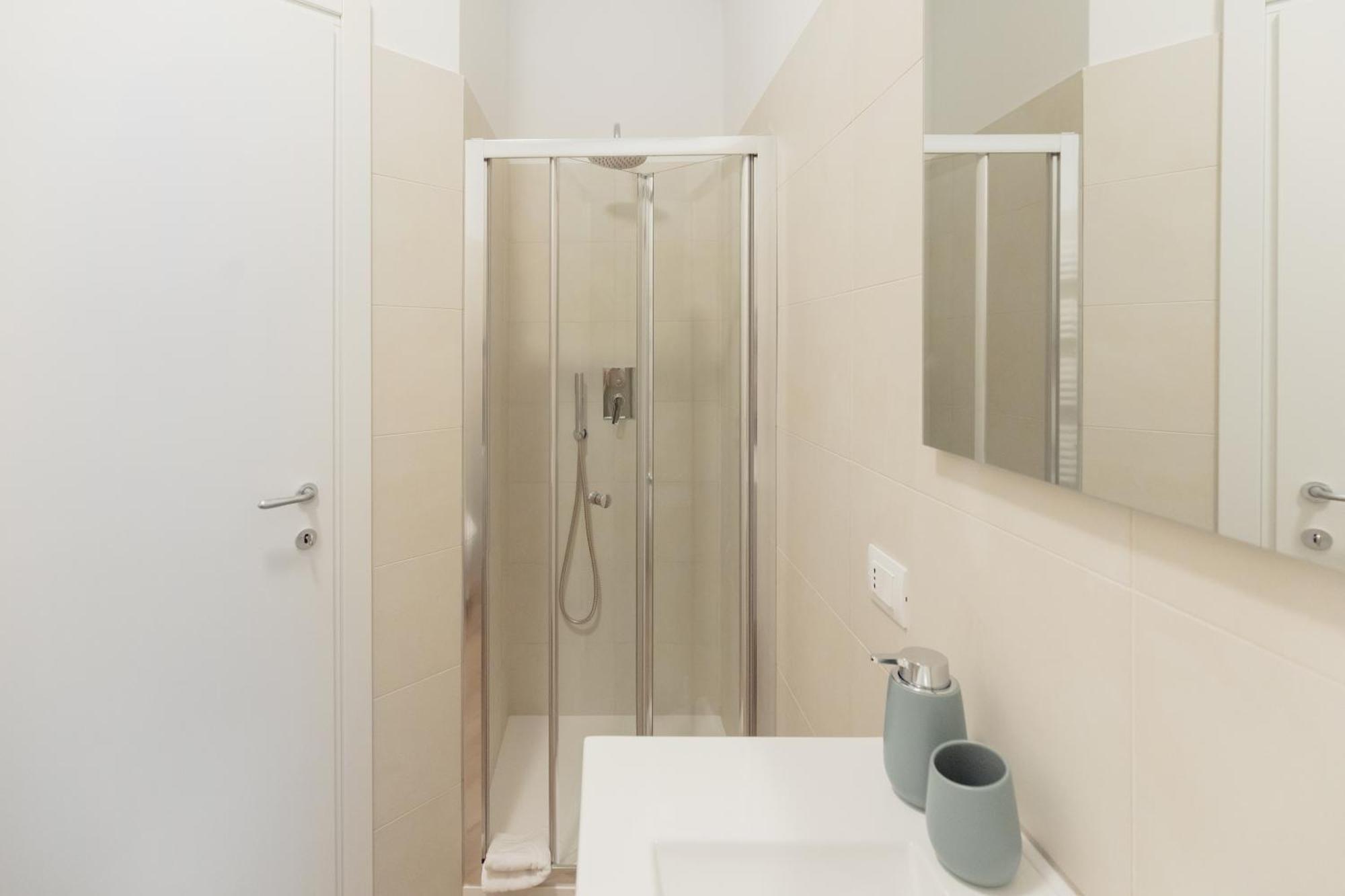 Apartment Gohost - Cozy And Bright Flat Near The Navigli