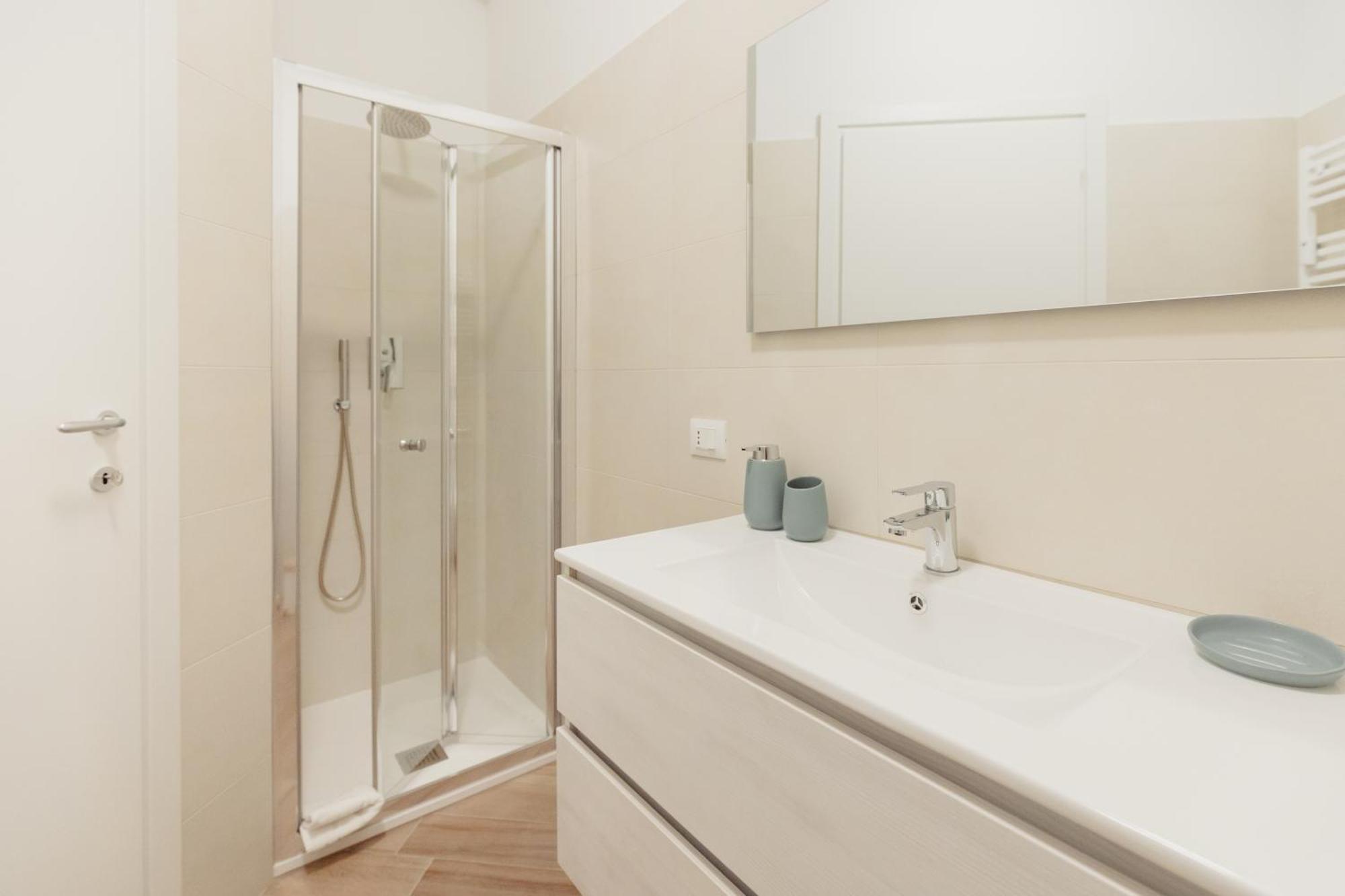 Gohost - Cozy And Bright Flat Near The Navigli *