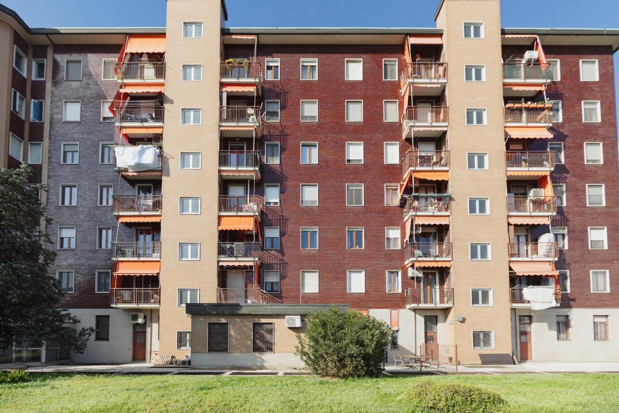 Gohost - Cozy And Bright Flat Near The Navigli *