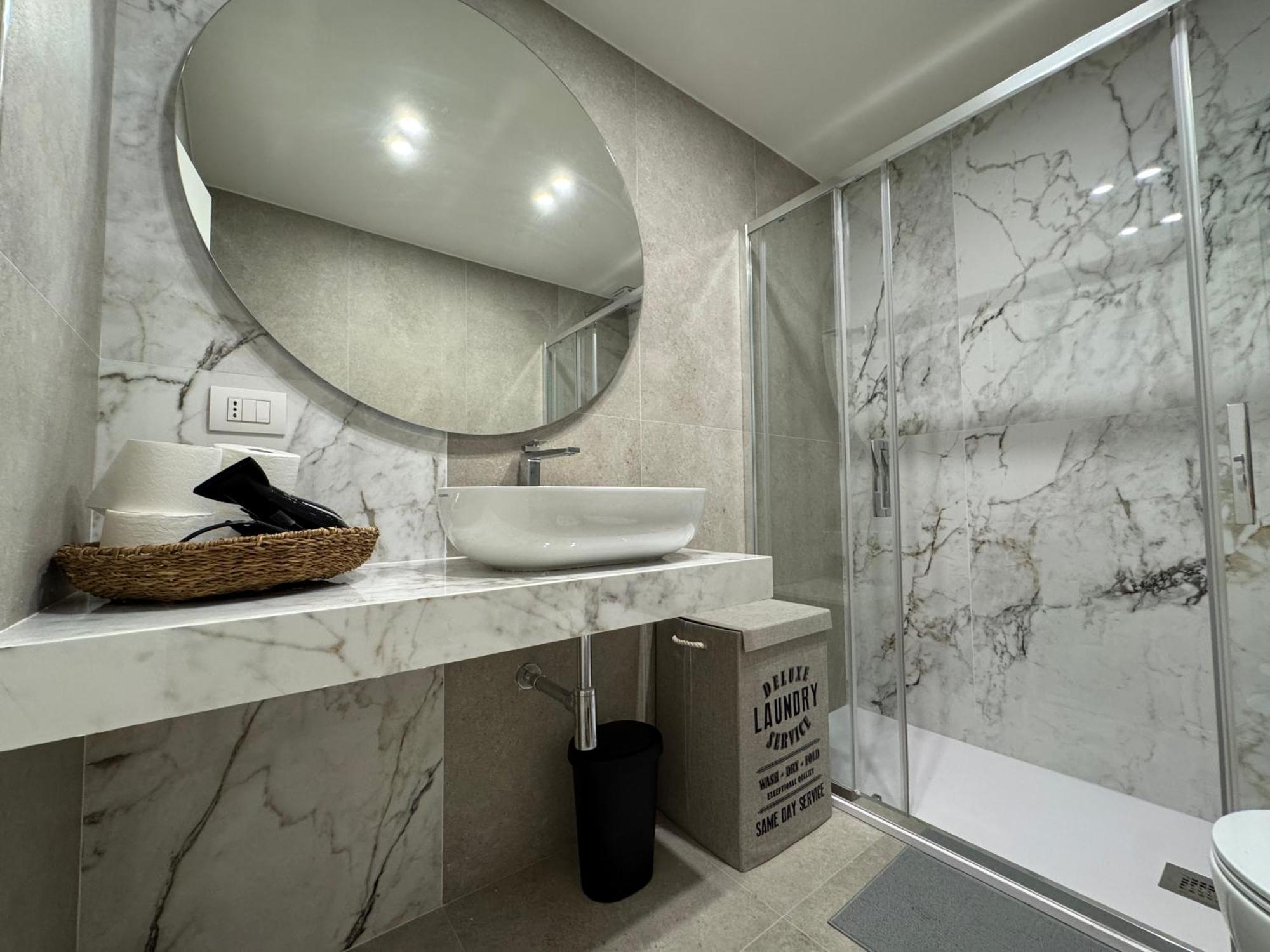 Urban Design Loft Ceroni 5 *