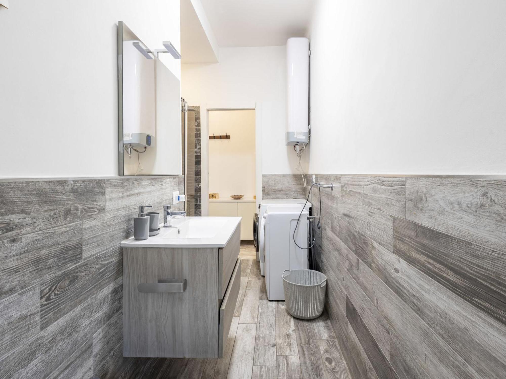 Apartment Suzzani Flat By Interhome *