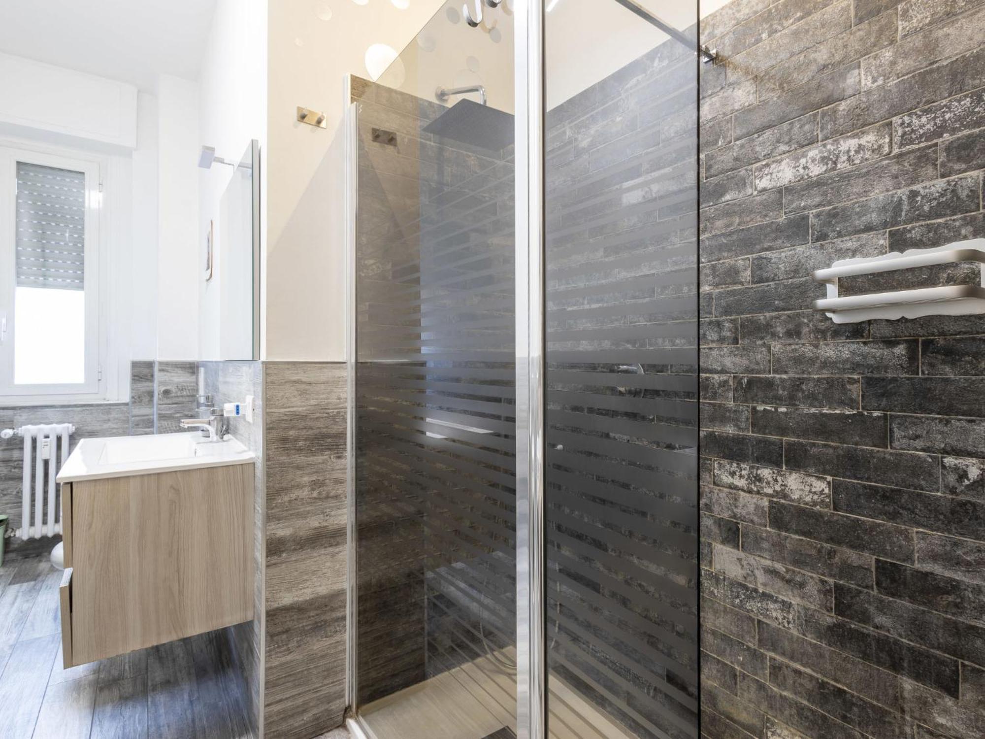 Suzzani Flat By Interhome Apartment Milan