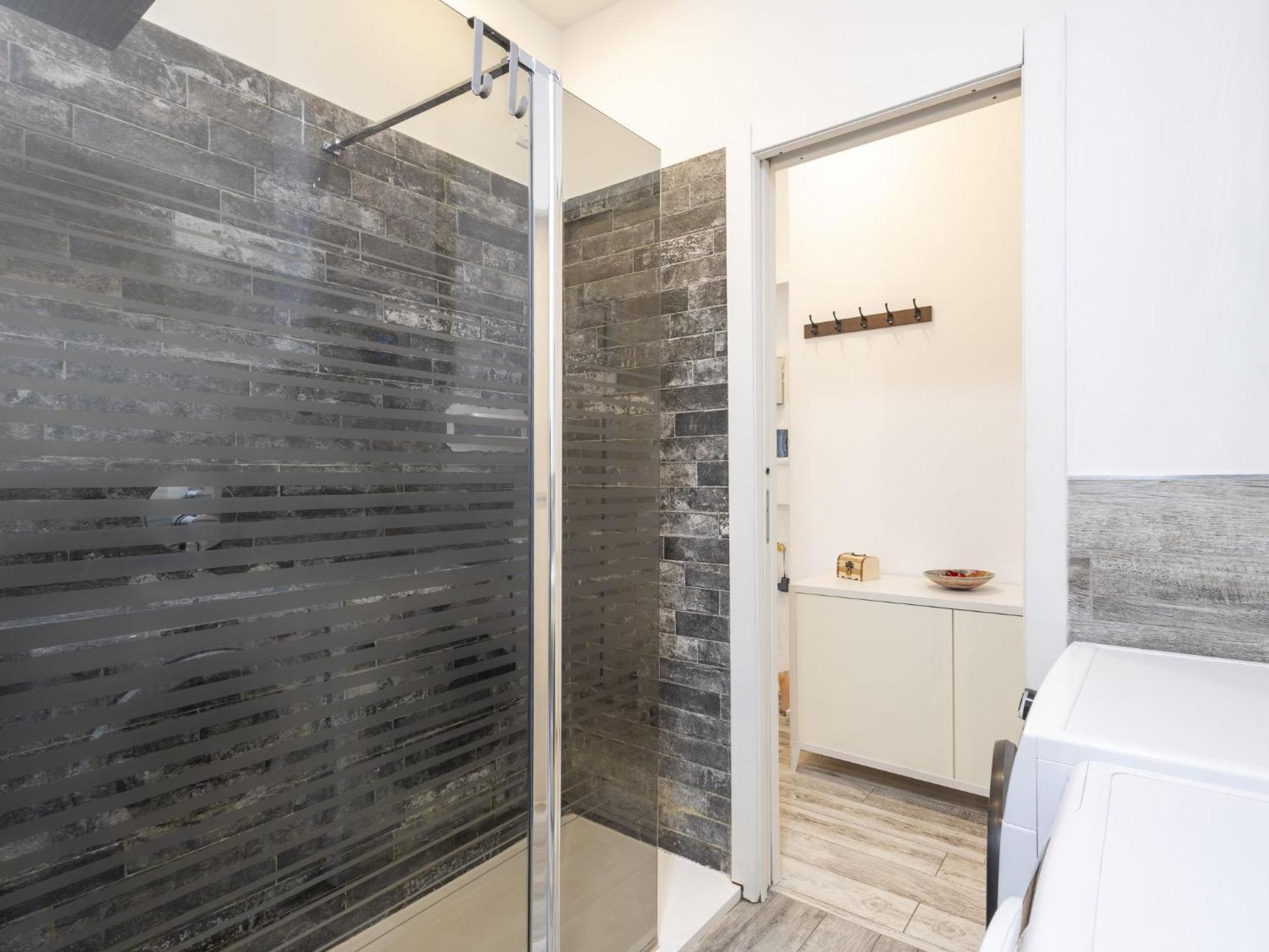 Apartment Suzzani Flat By Interhome Milan