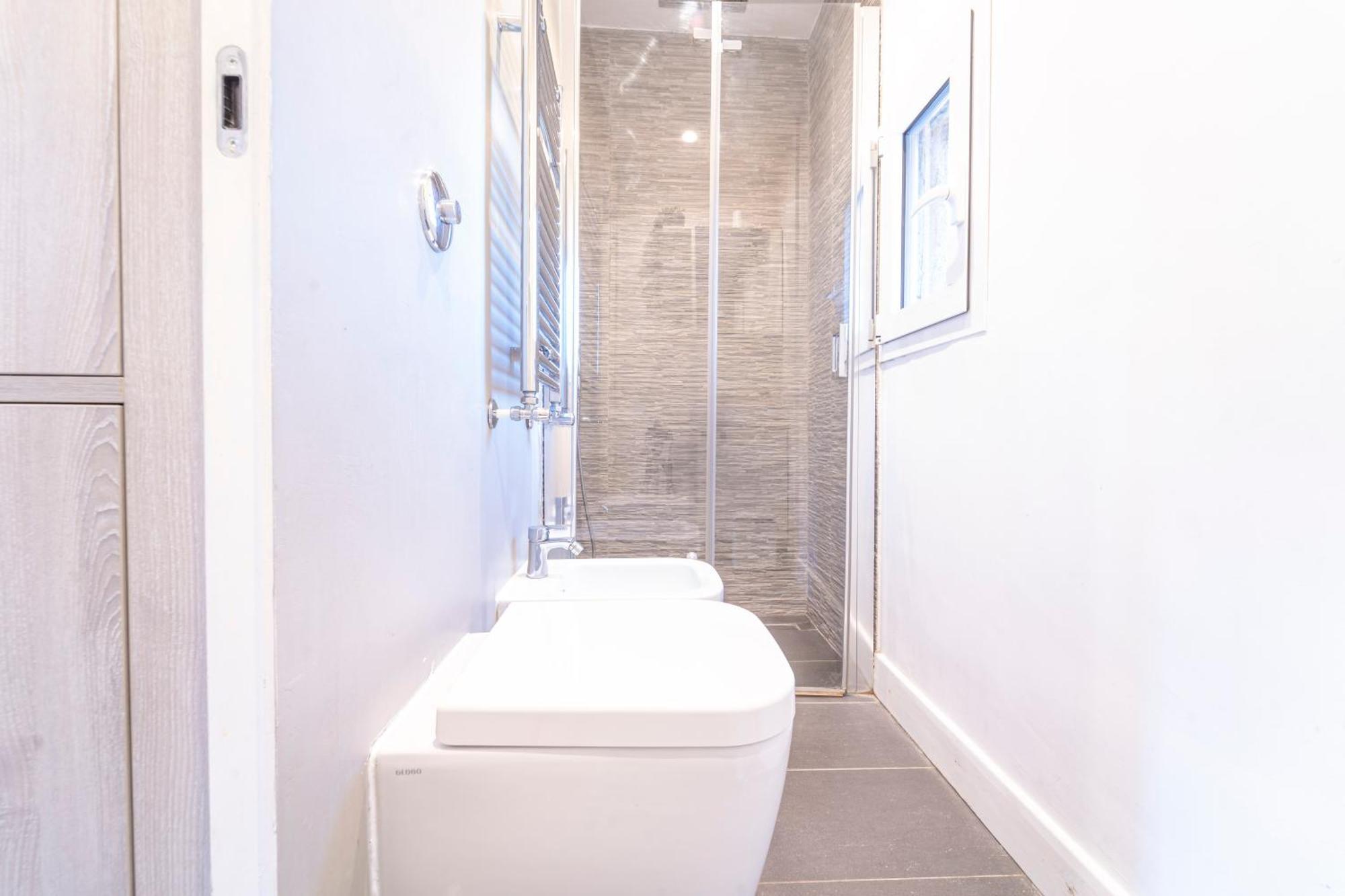 Luxury In Porta Romana - 15 * Milão