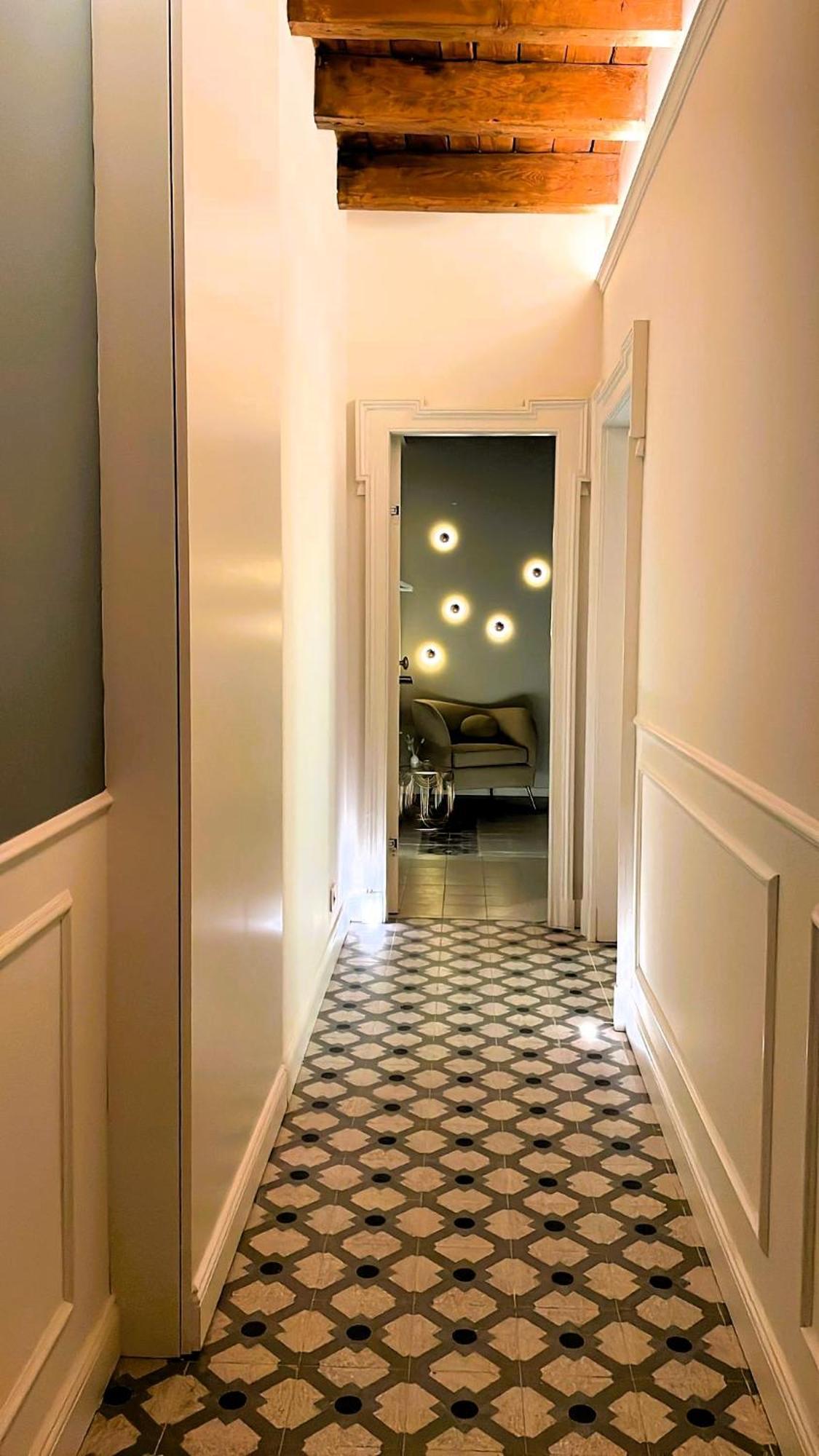 Guest house Younique Boutique Milan