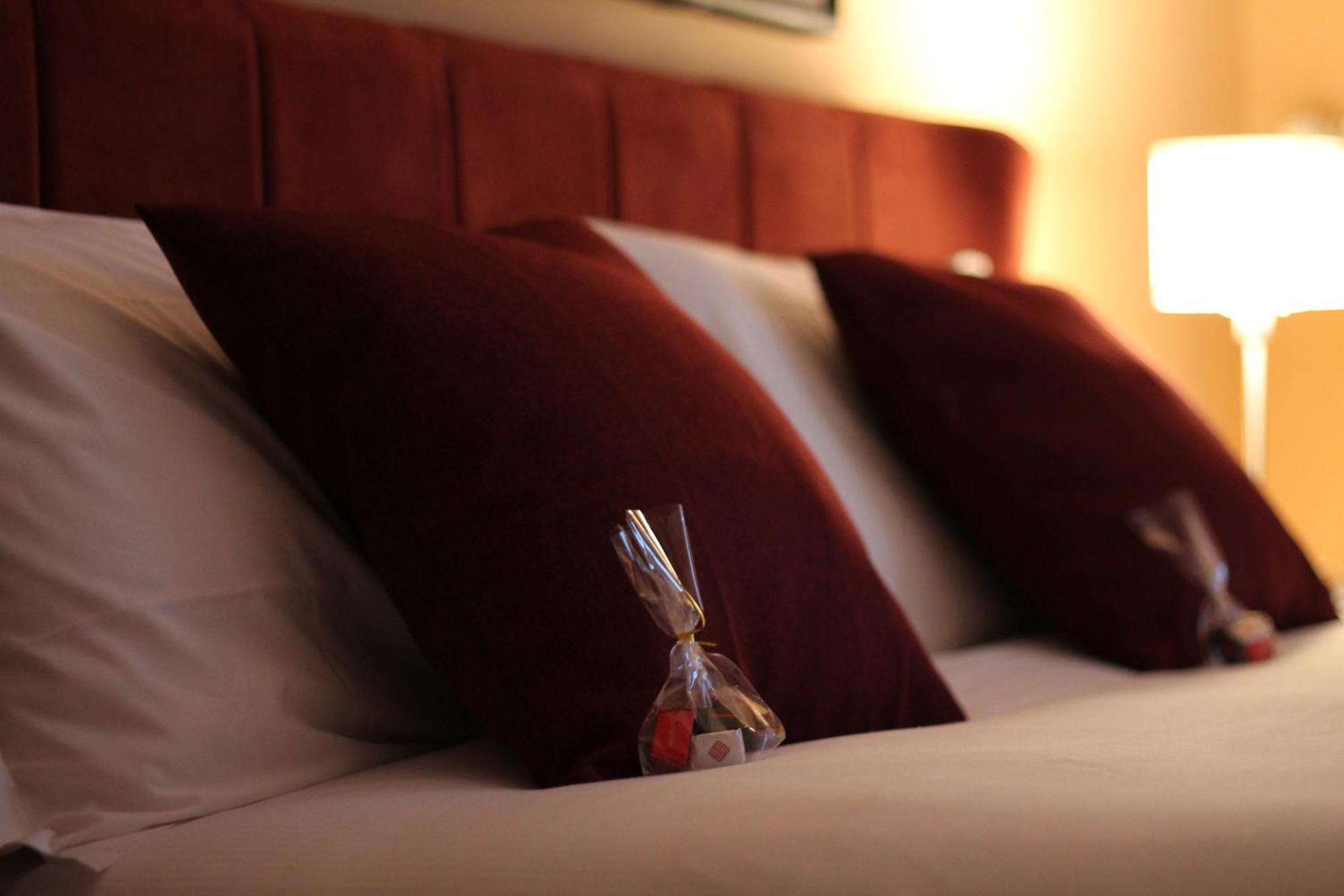 Casa D'artista Art And Luxury With Wifi, Ac, Smart Monitor In The Heart Of * Milan