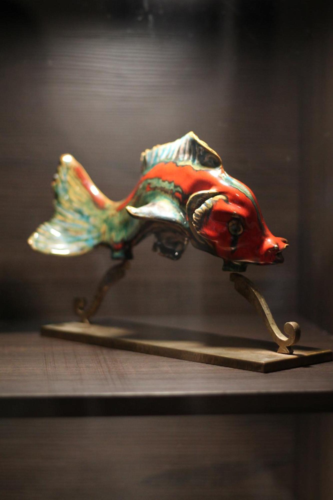 Casa D'artista Art And Luxury With Wifi, Ac, Smart Monitor In The Heart Of Apartment Milan