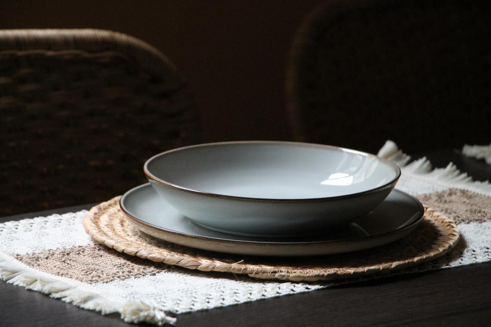Casa D'artista Art And Luxury With Wifi, Ac, Smart Monitor In The Heart Of Milan