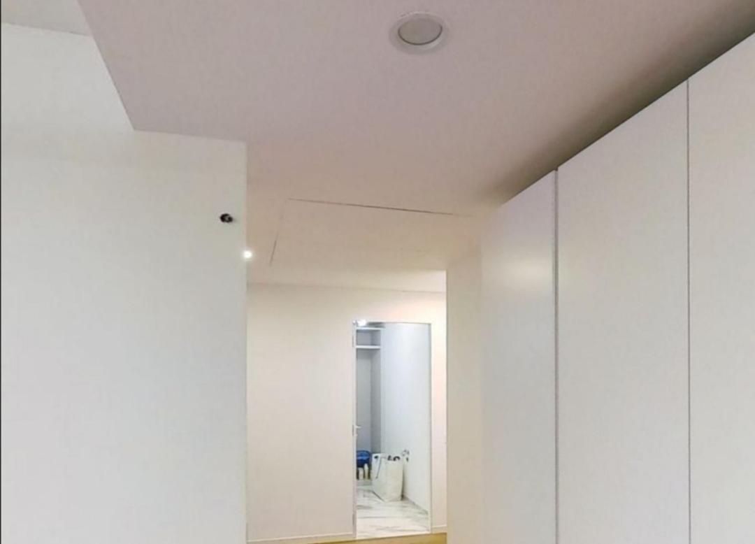 Alsiero Apartment Milan