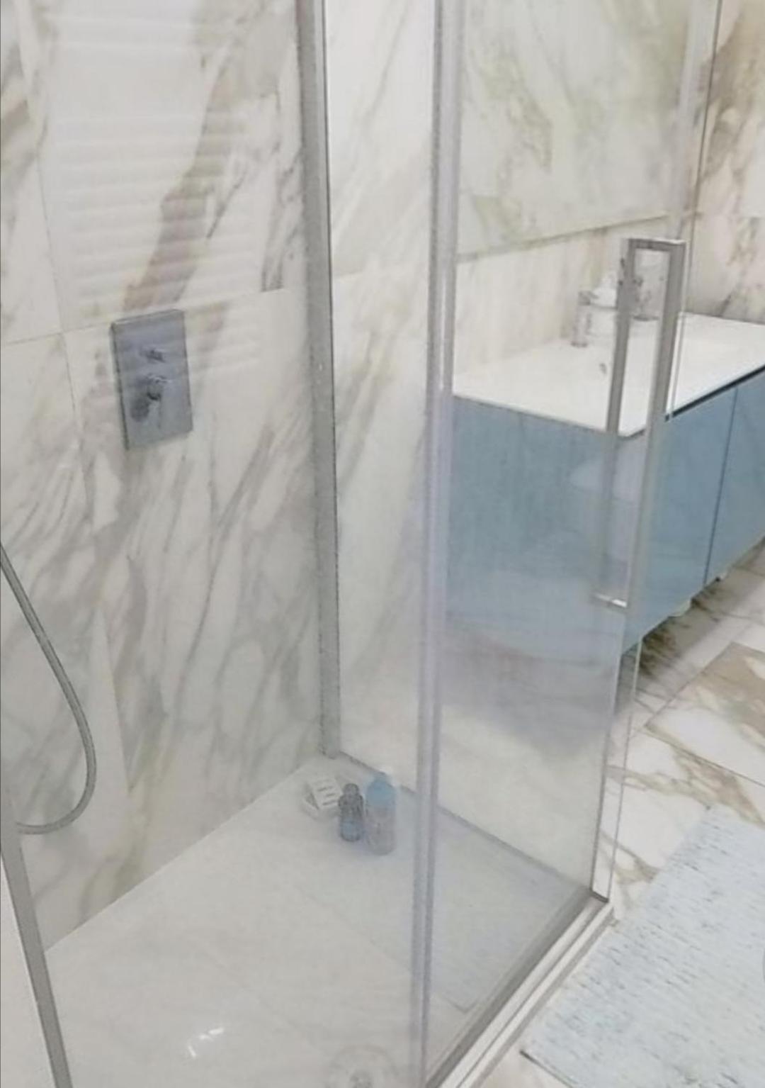 Alsiero Apartment Milan