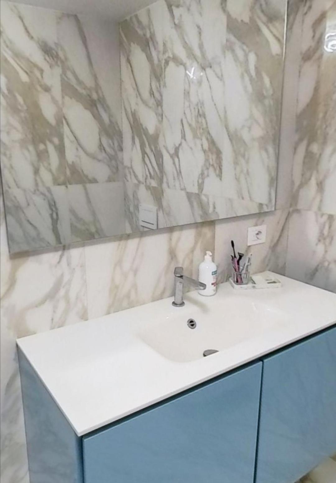 Apartment Alsiero