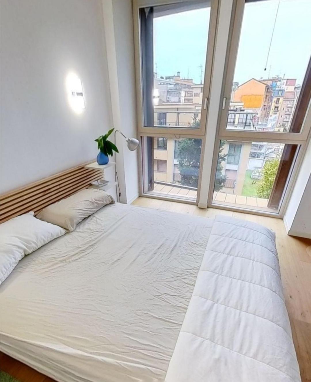 Alsiero Apartment