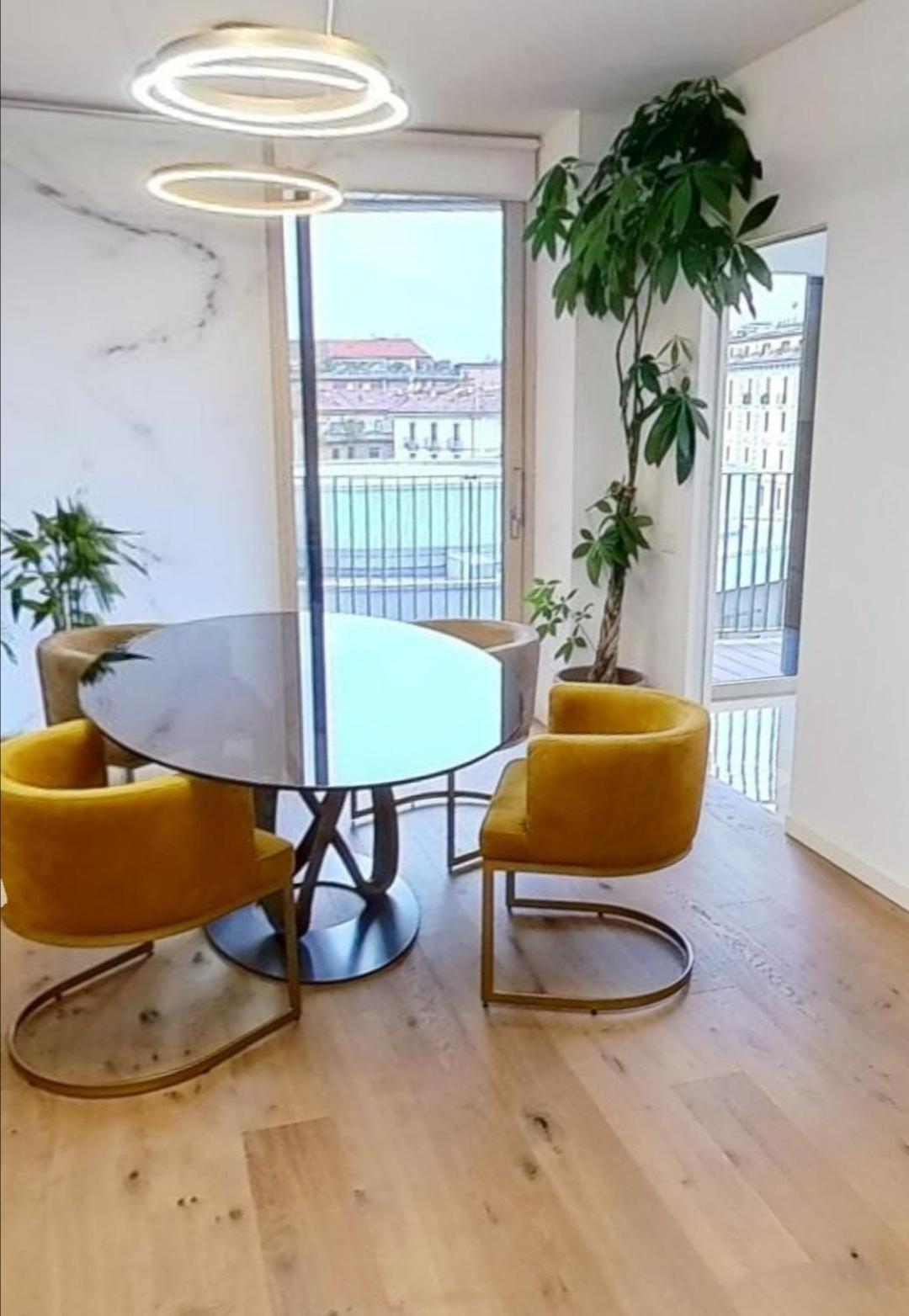 Apartment Alsiero