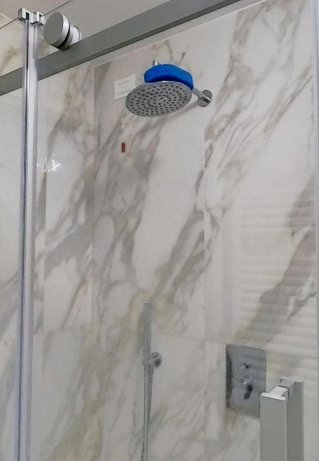 Alsiero Apartment *